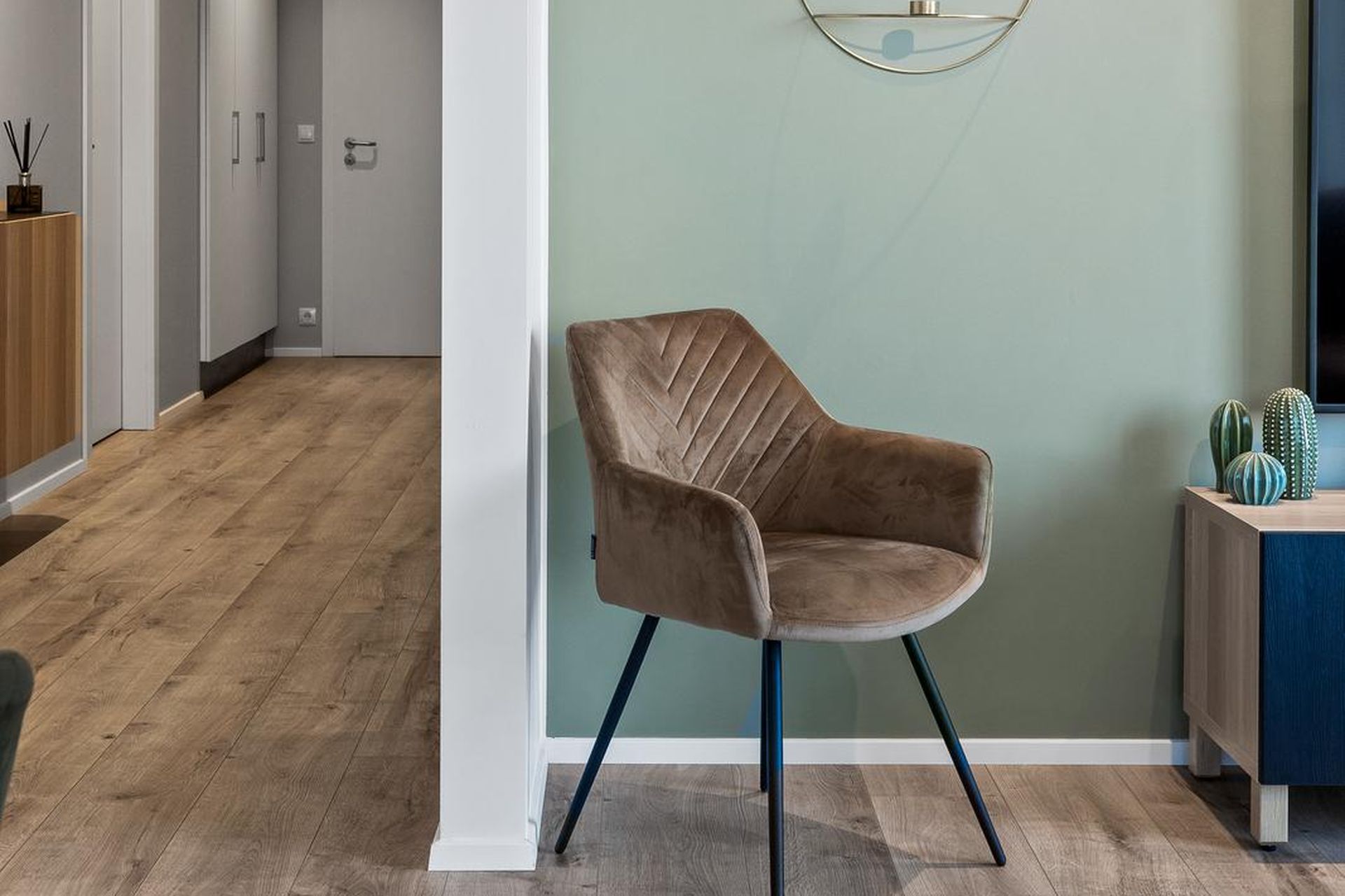 Elliðabraut 22, 110 Reykjavík