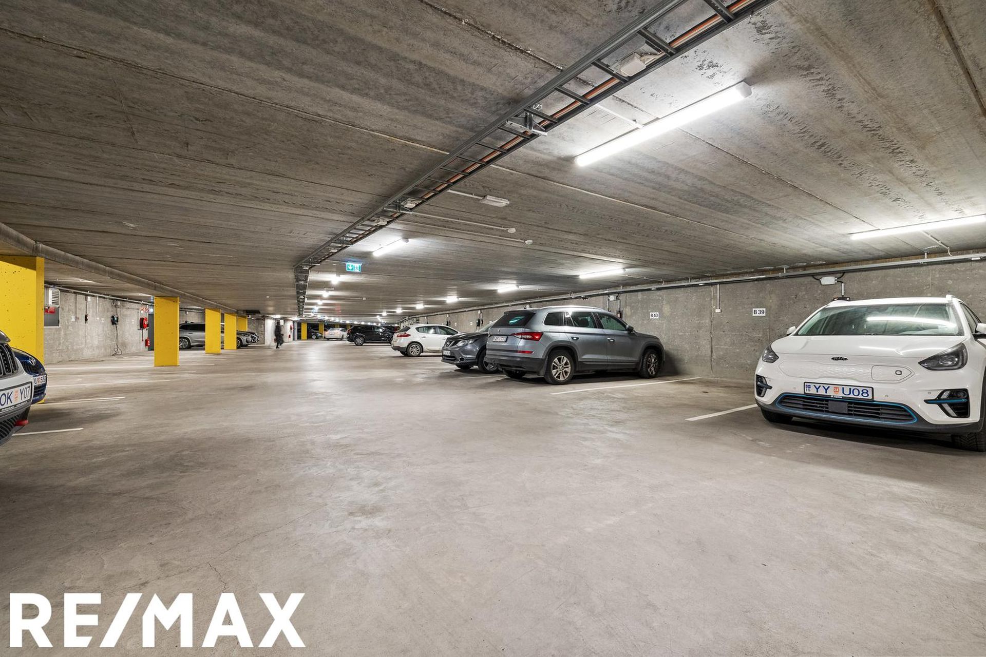 Elliðabraut 22, 110 Reykjavík