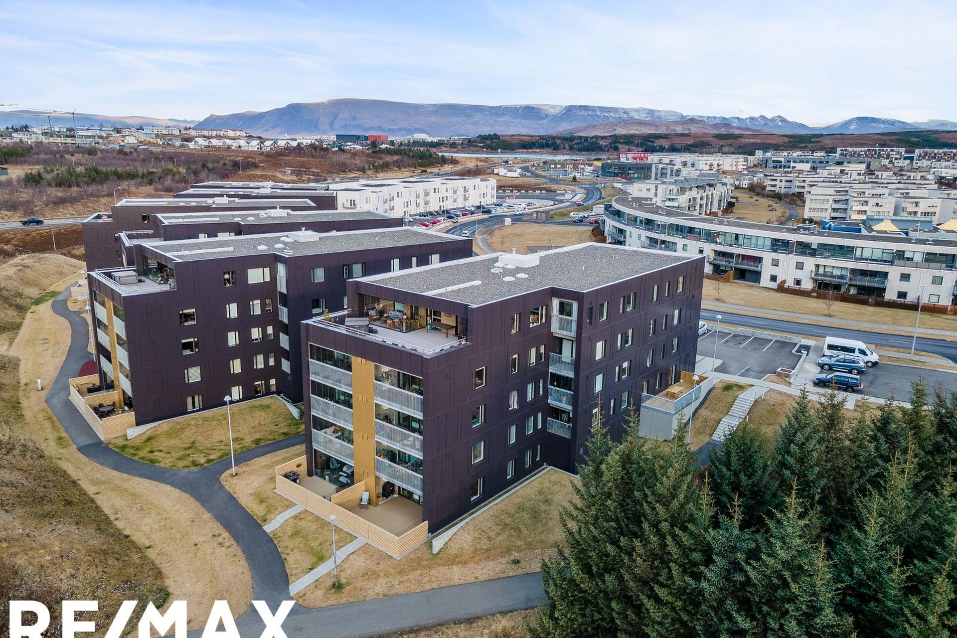 Elliðabraut 22, 110 Reykjavík