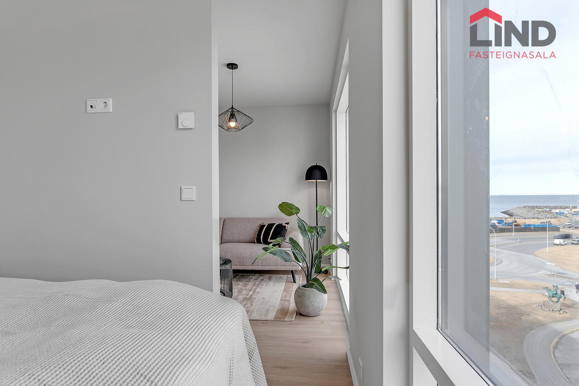 Mýrargata 39 - 0213, 101 Reykjavík