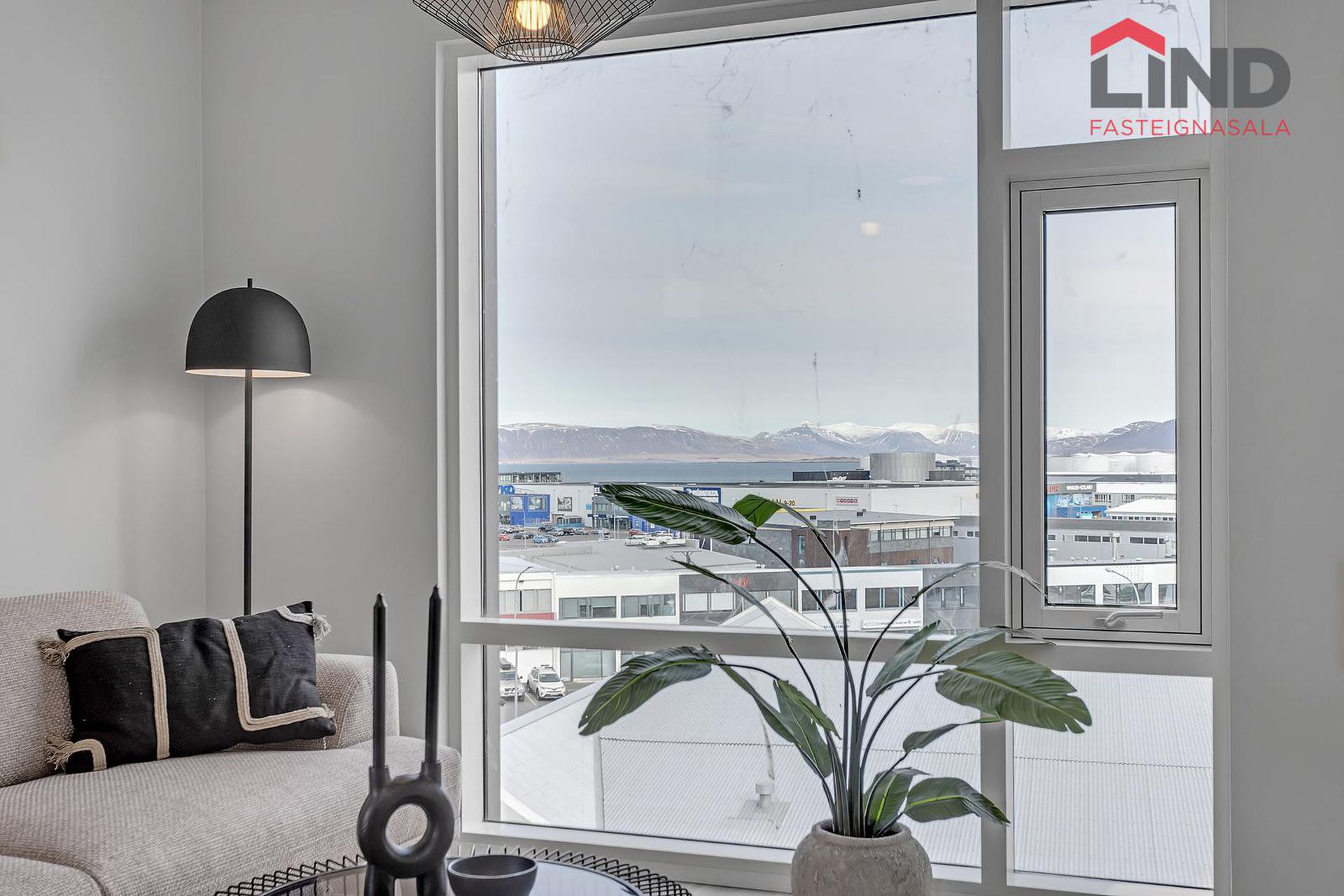 Mýrargata 39 - 0213, 101 Reykjavík