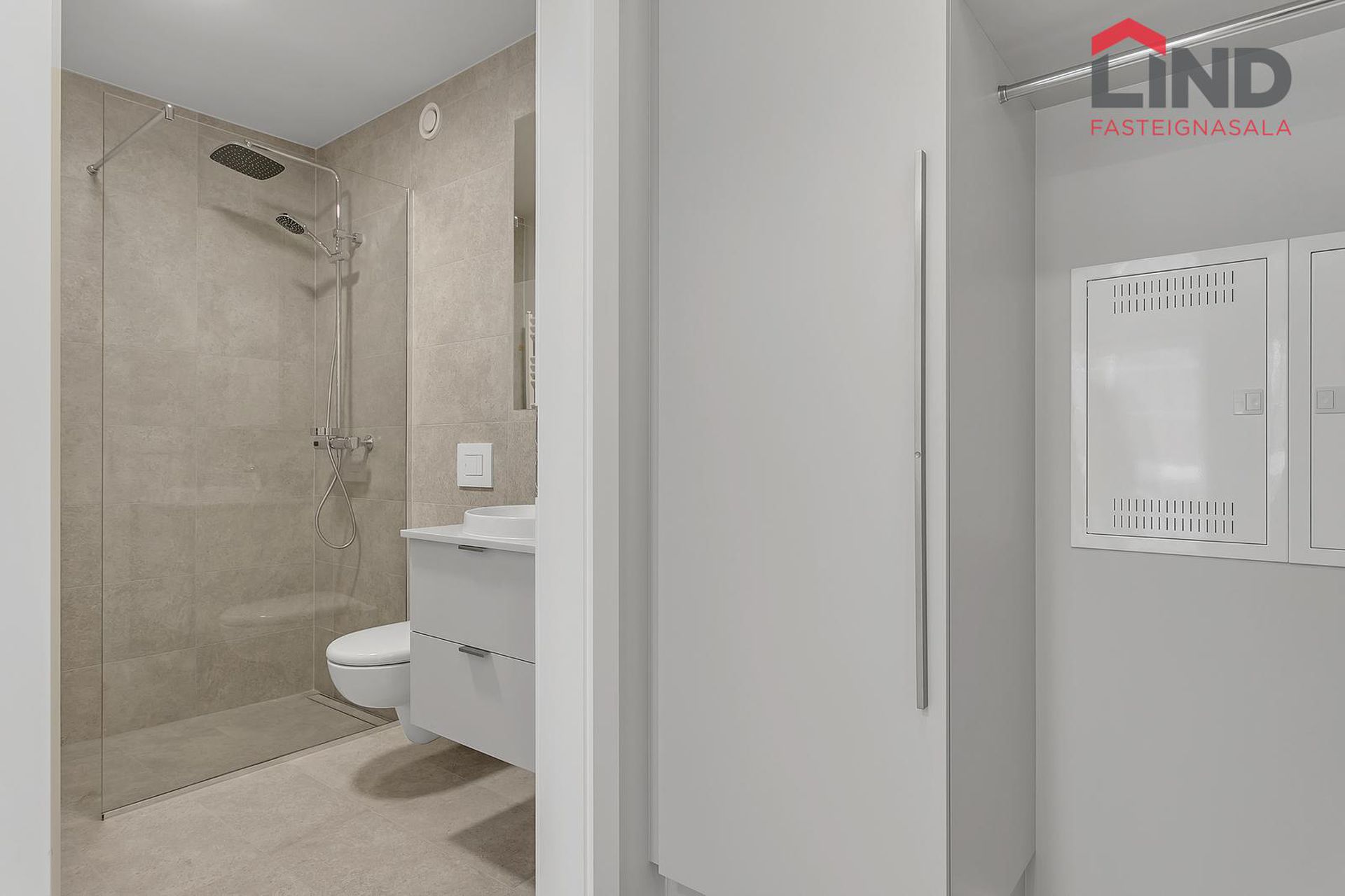 Mýrargata 39 - 0213, 101 Reykjavík