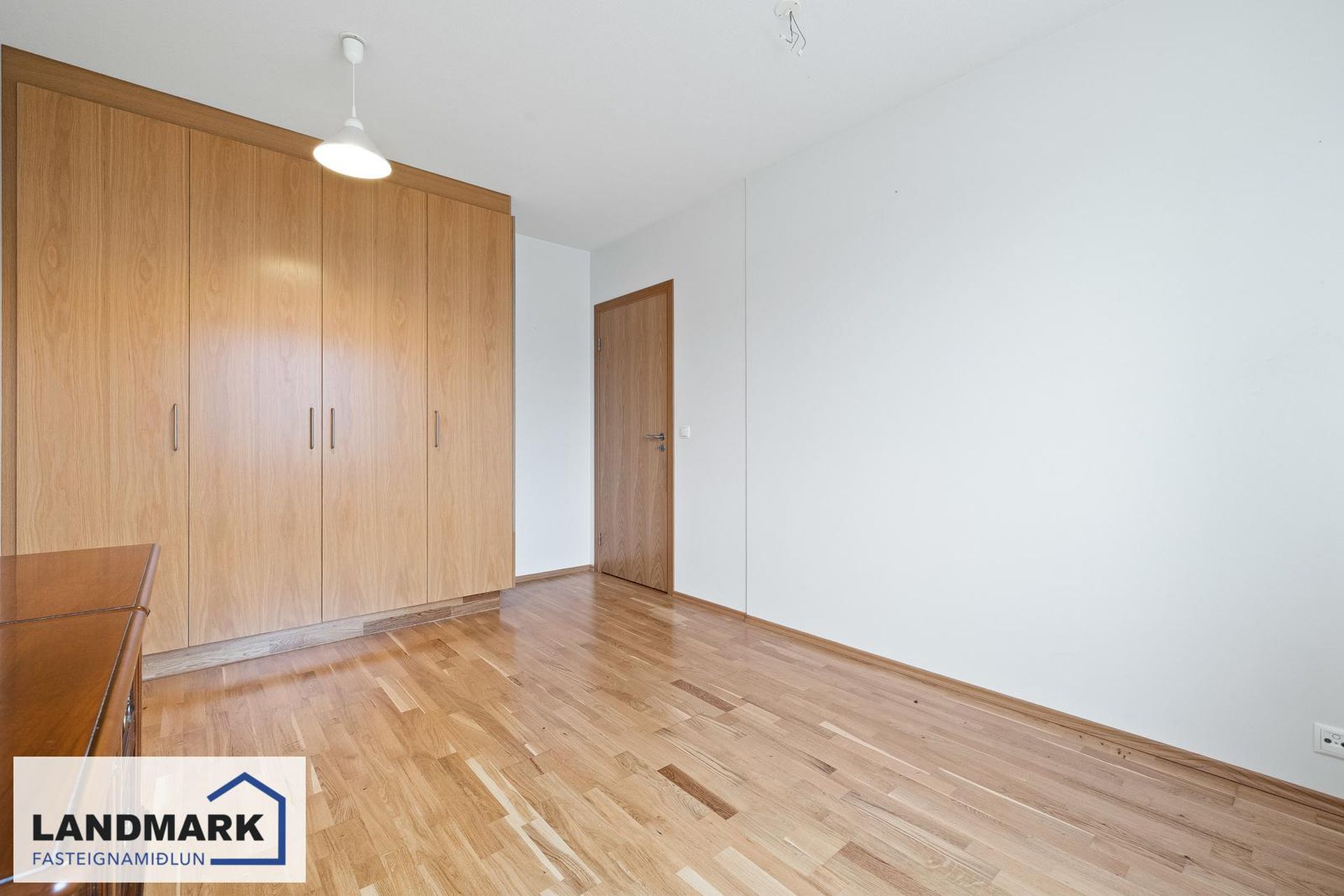 Akurhvarf 7, 203 Kópavogur