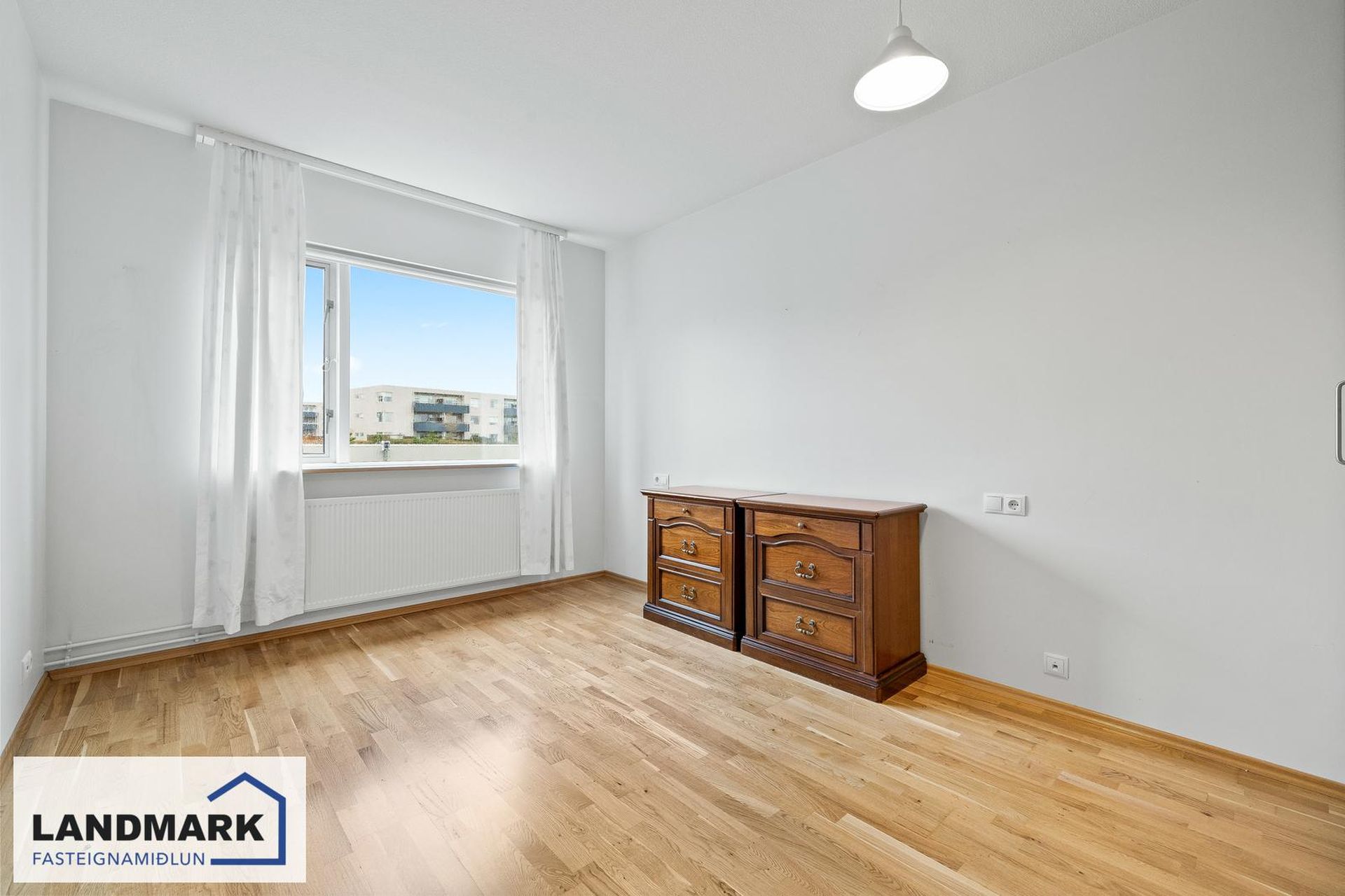 Akurhvarf 7, 203 Kópavogur