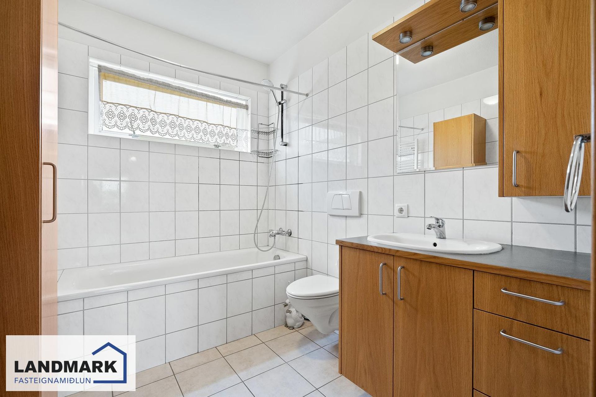 Akurhvarf 7, 203 Kópavogur