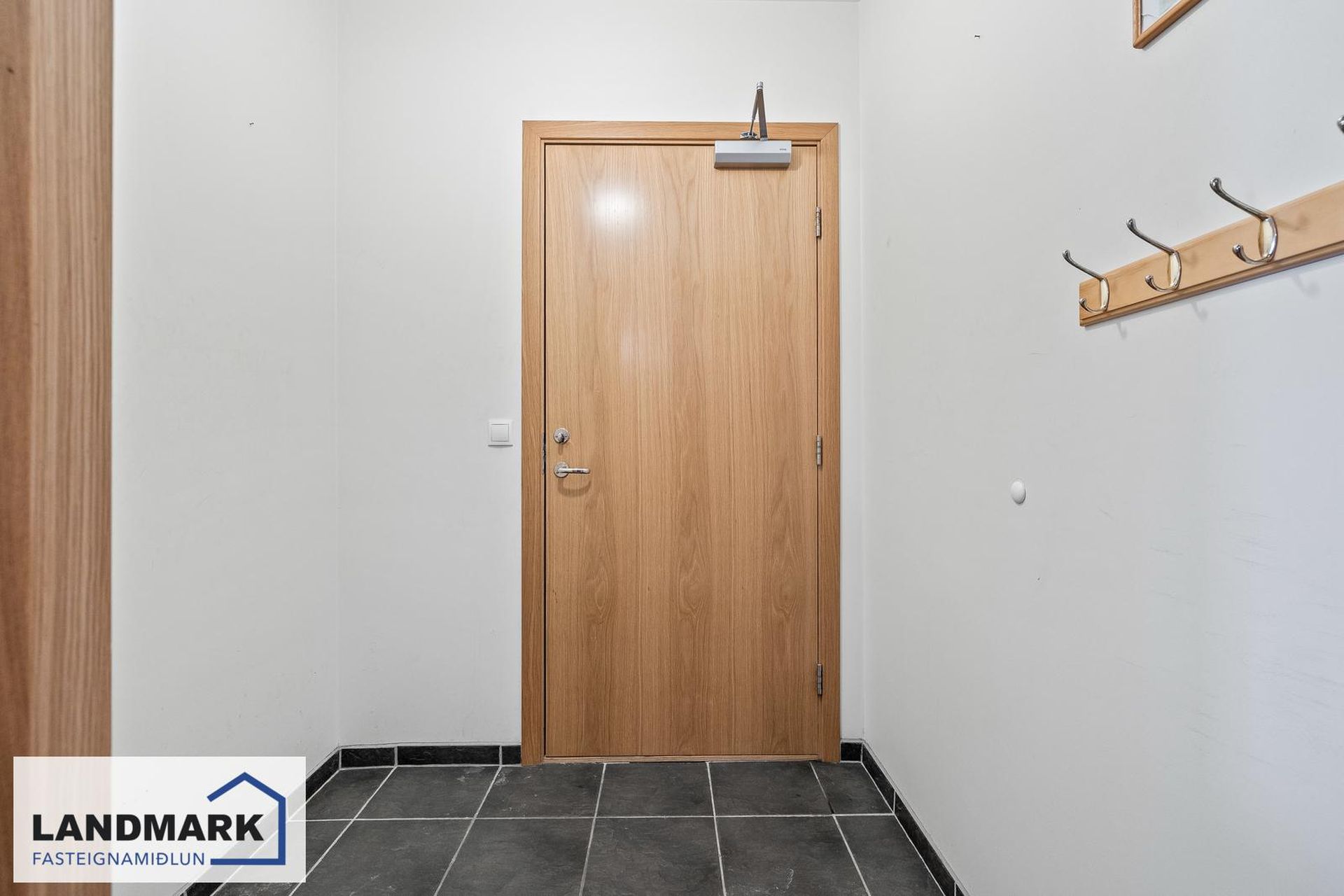 Akurhvarf 7, 203 Kópavogur