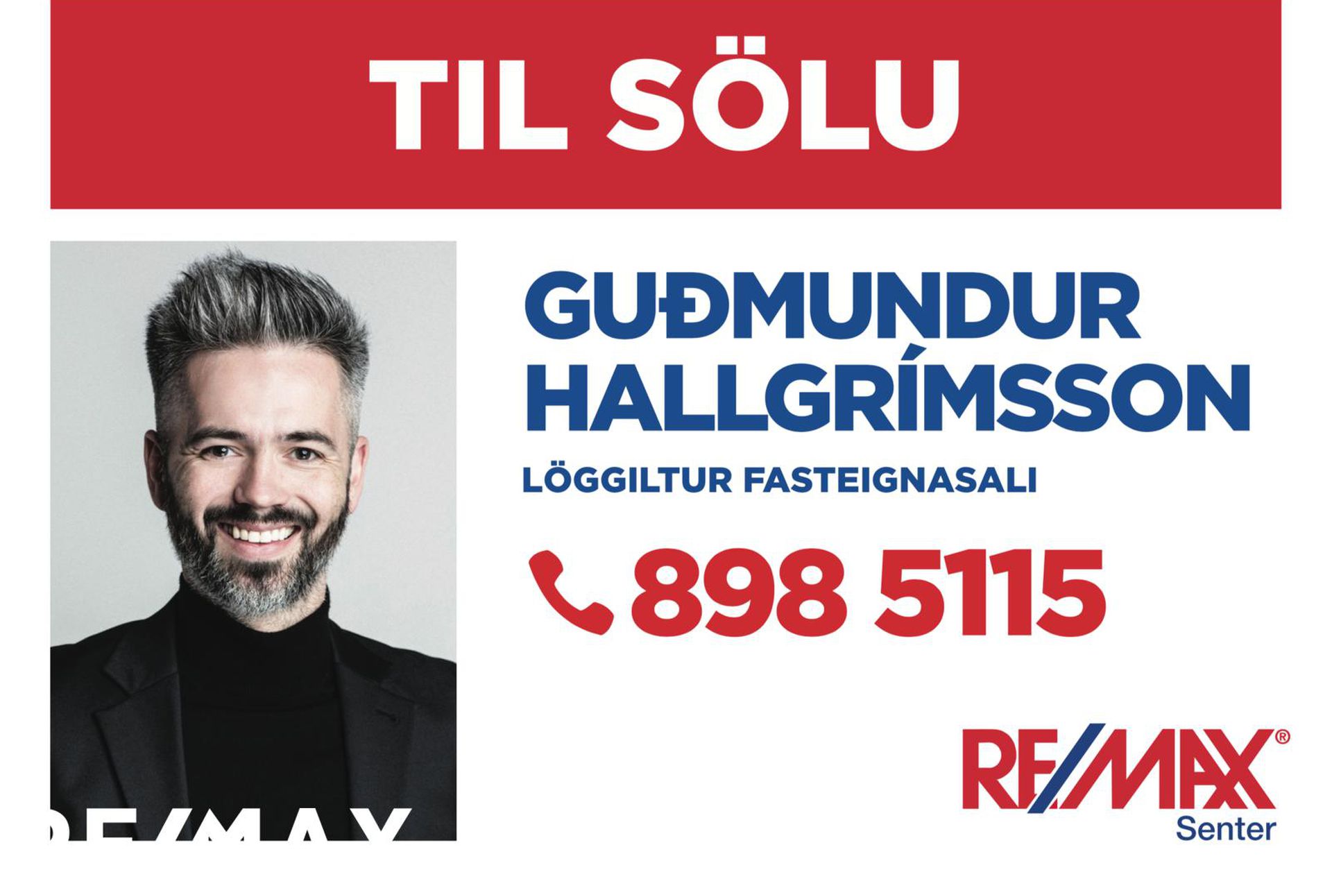 Sléttuvegur 15, 103 Reykjavík