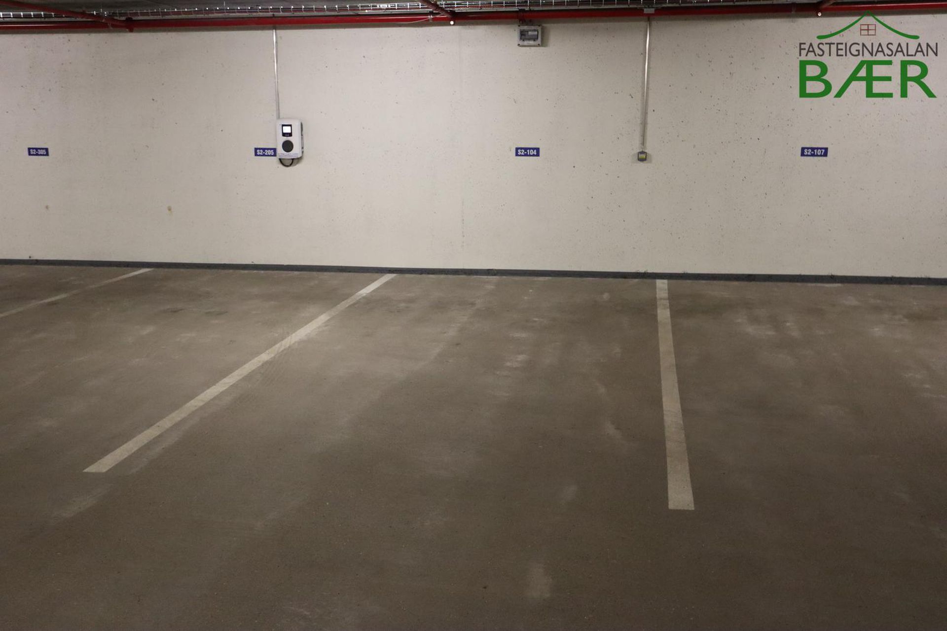 Smyrilshlíð 2, 102 Reykjavík