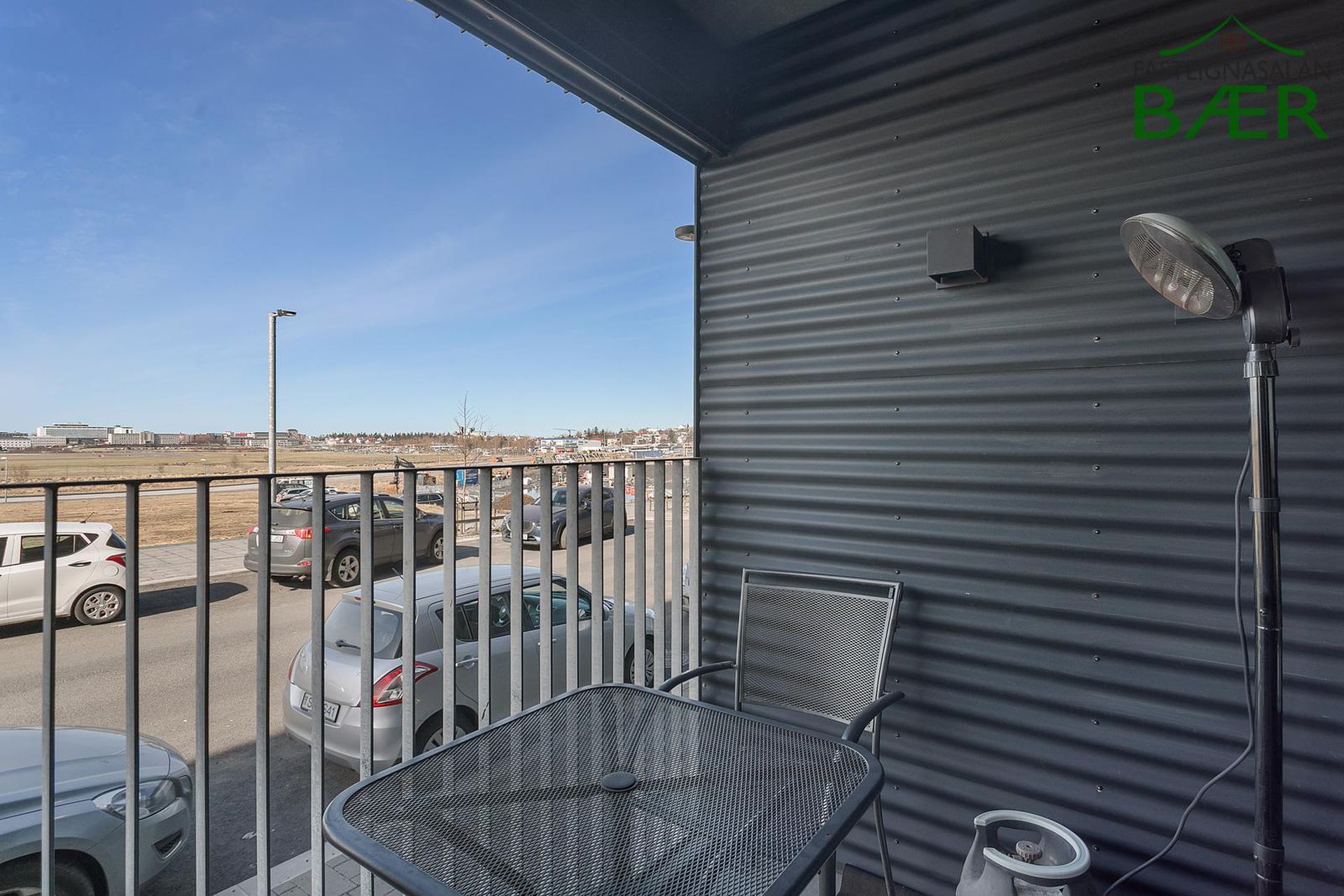 Smyrilshlíð 2, 102 Reykjavík