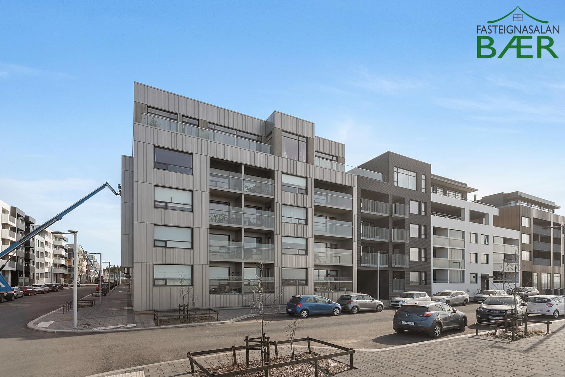 Smyrilshlíð 2, 102 Reykjavík