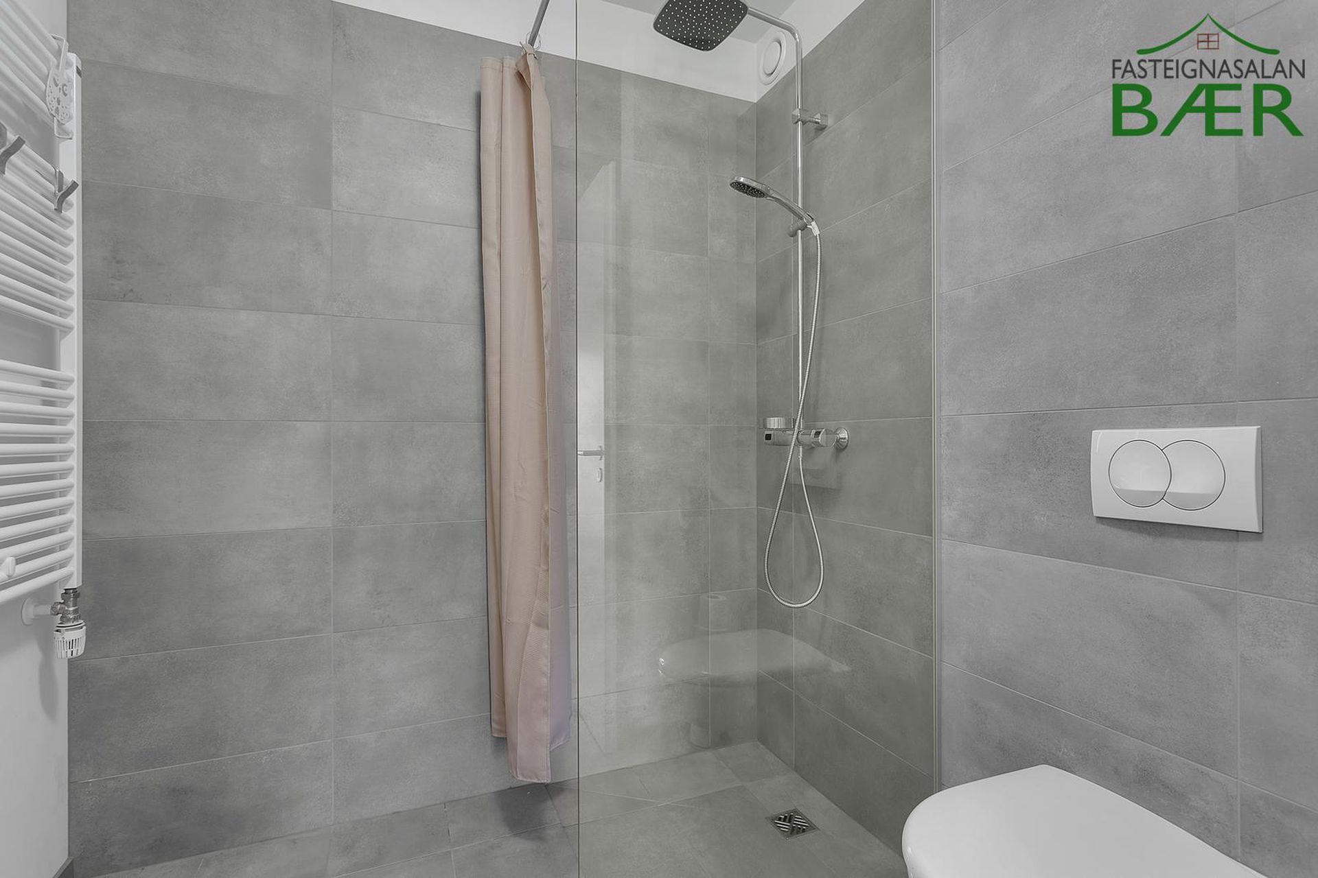 Smyrilshlíð 2, 102 Reykjavík