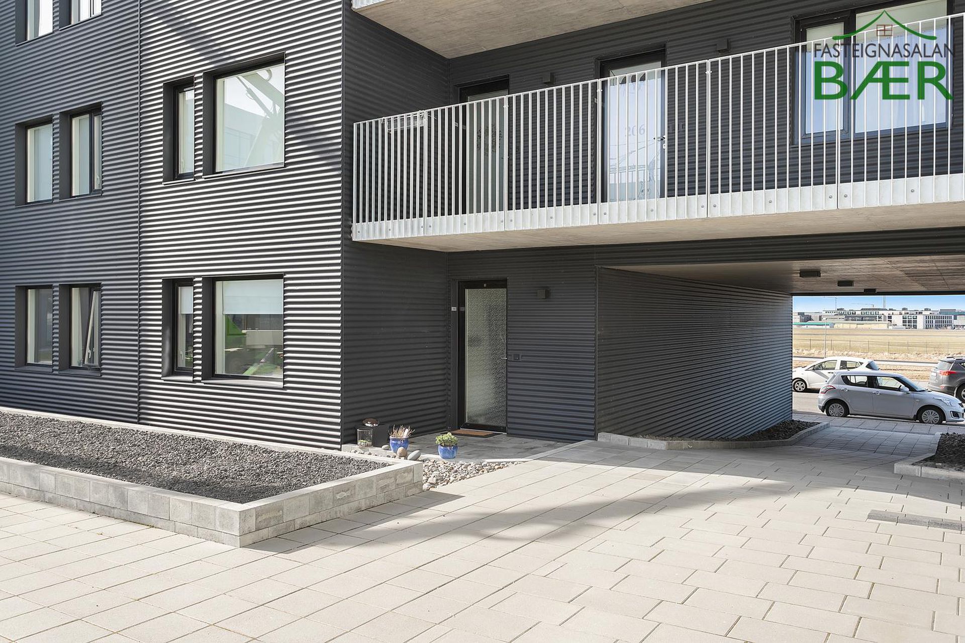 Smyrilshlíð 2, 102 Reykjavík