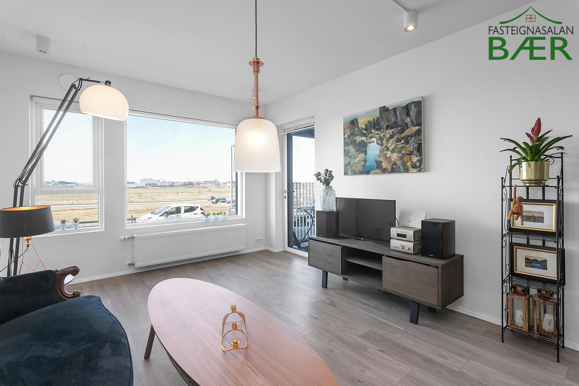 Smyrilshlíð 2, 102 Reykjavík