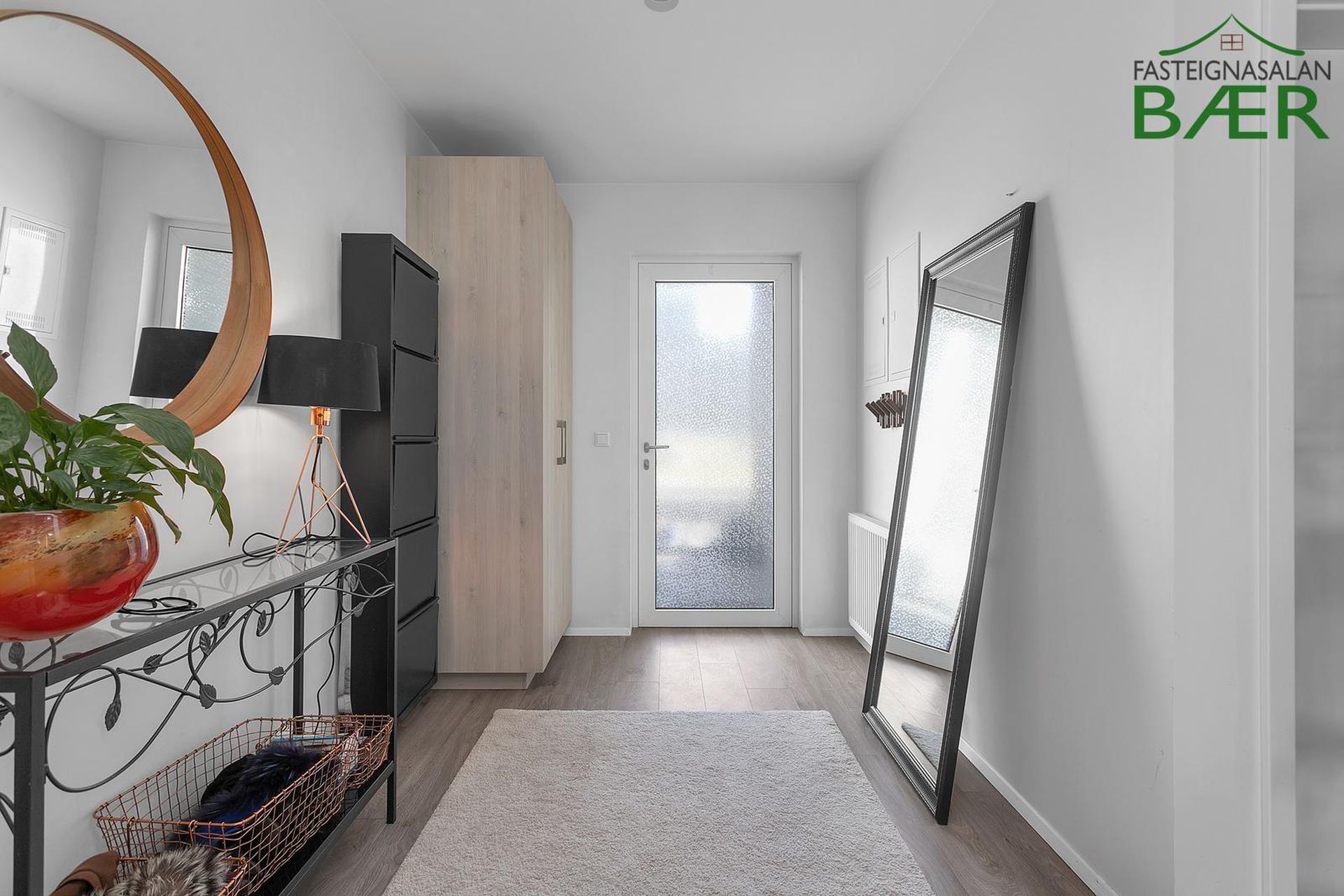 Smyrilshlíð 2, 102 Reykjavík