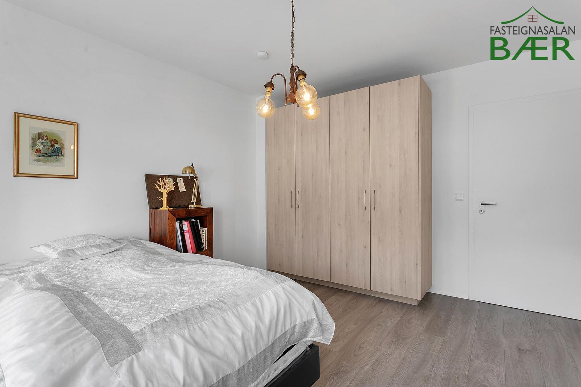 Smyrilshlíð 2, 102 Reykjavík