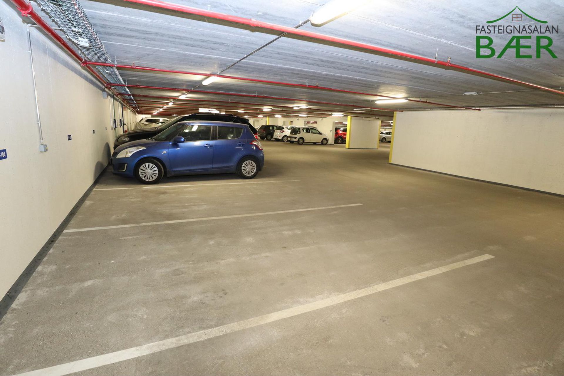 Smyrilshlíð 2, 102 Reykjavík