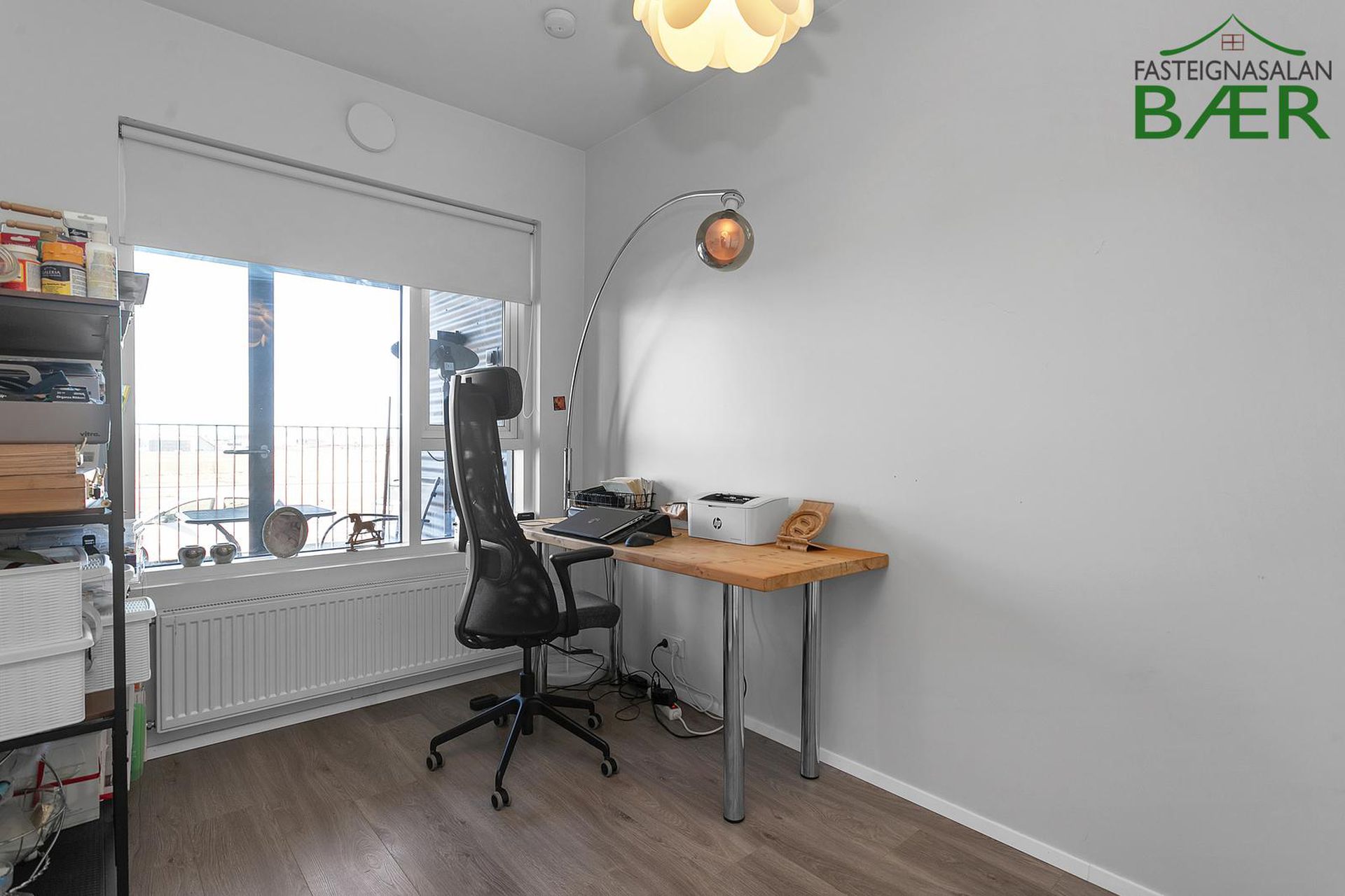 Smyrilshlíð 2, 102 Reykjavík