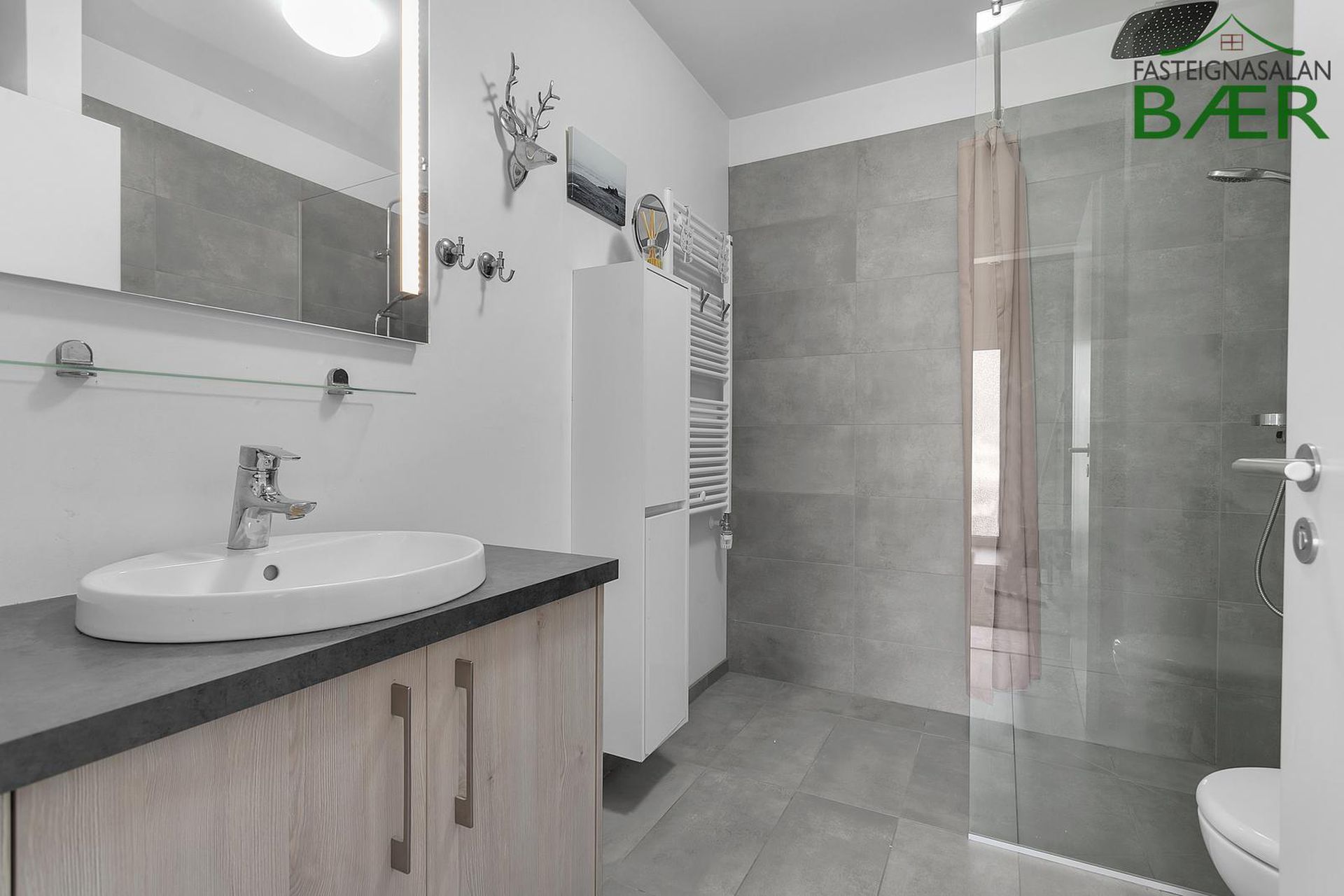 Smyrilshlíð 2, 102 Reykjavík