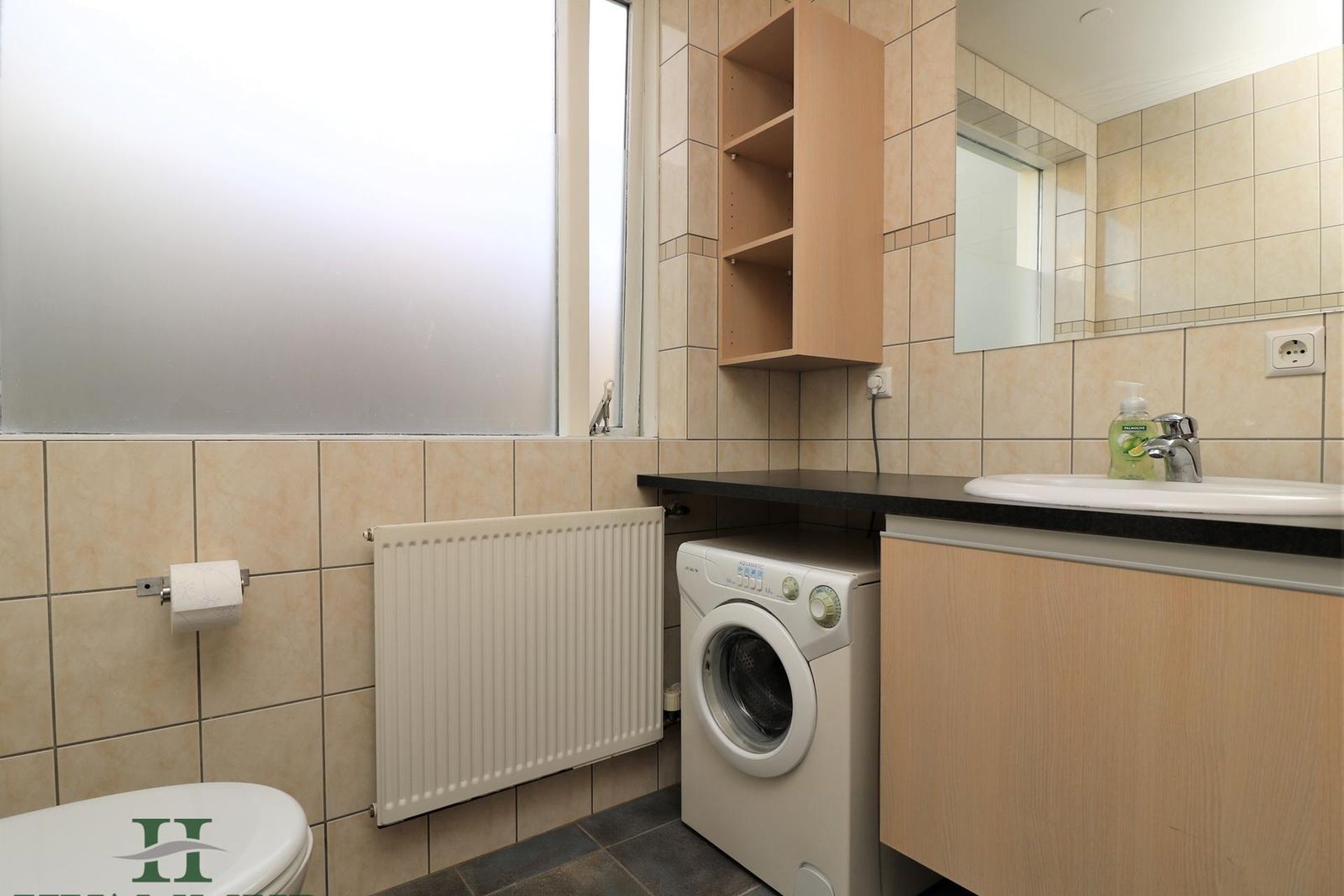 Hafnarstræti 81 - 0101, 600 Akureyri