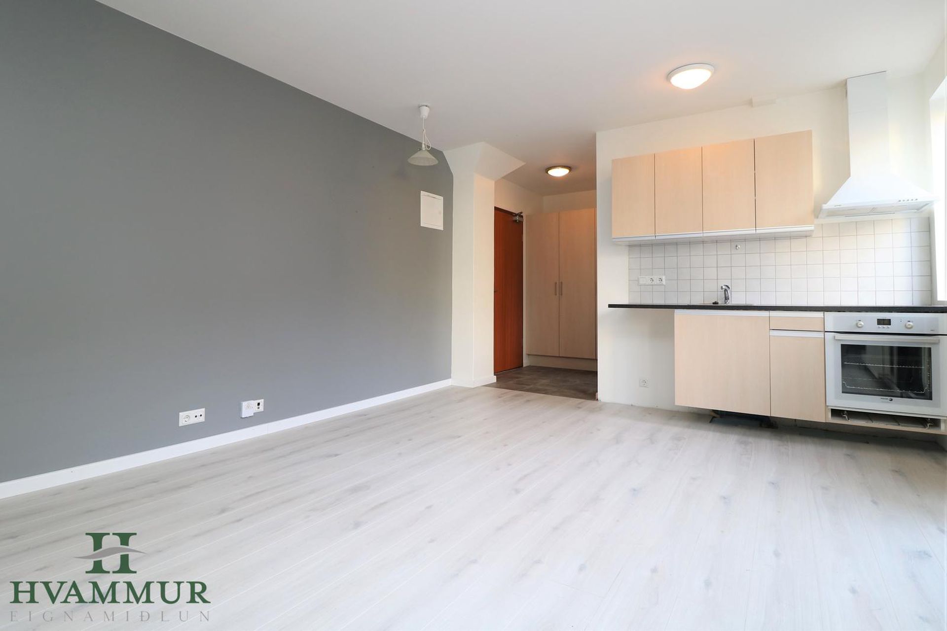 Hafnarstræti 81 - 0101, 600 Akureyri