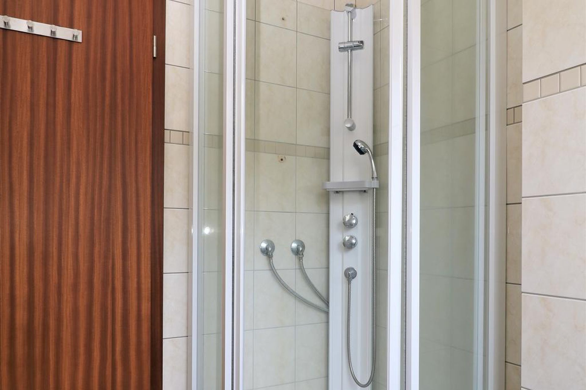 Hafnarstræti 81 - 0101, 600 Akureyri