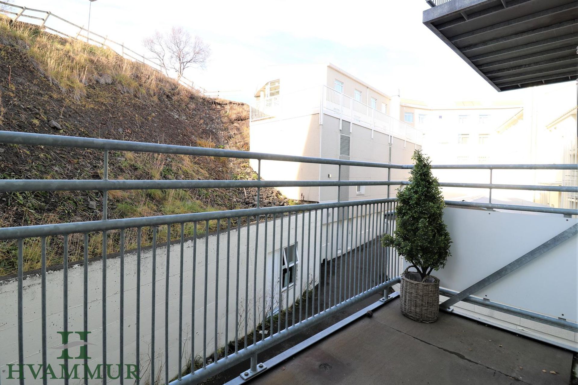 Hafnarstræti 81 - 0101, 600 Akureyri