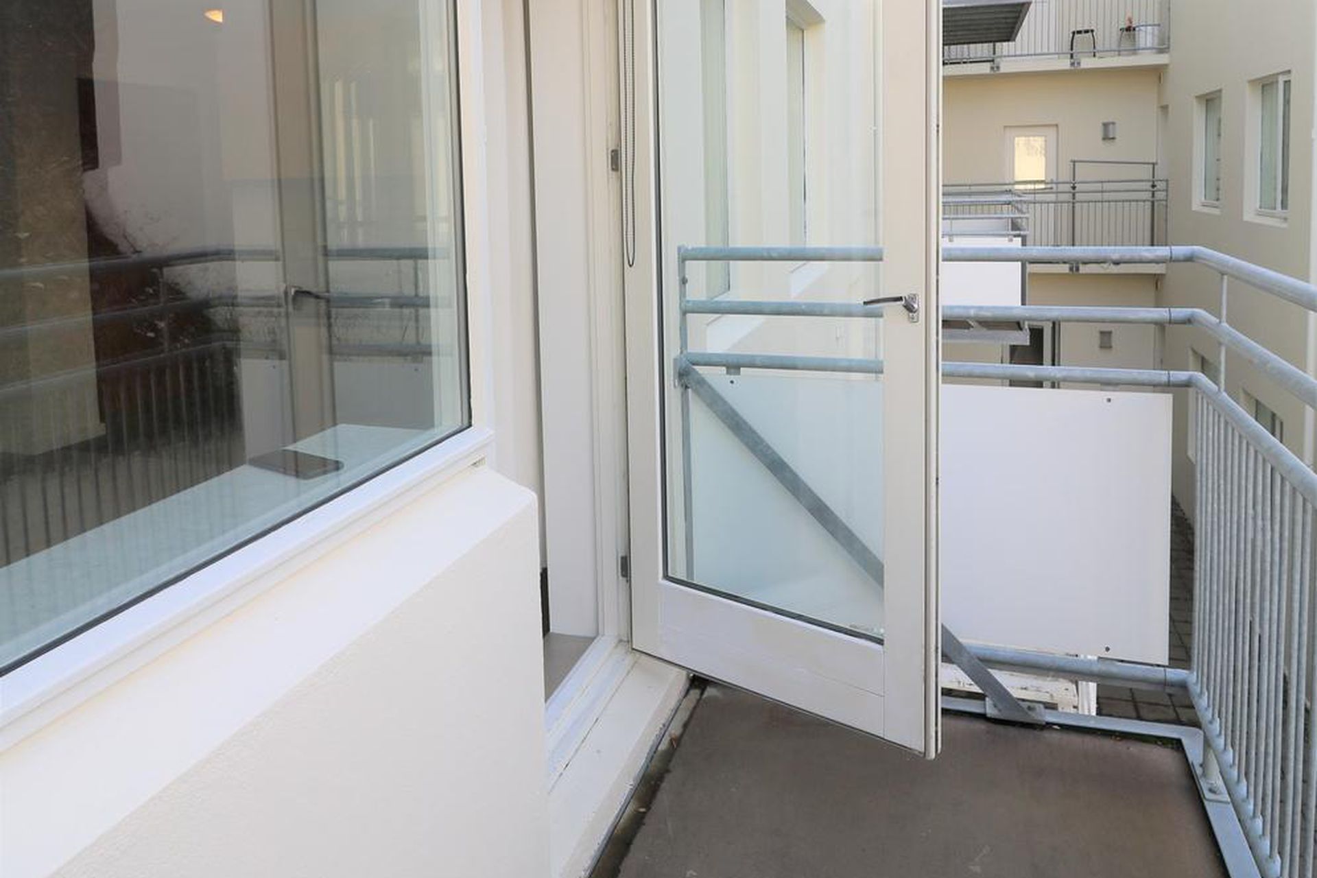 Hafnarstræti 81 - 0101, 600 Akureyri