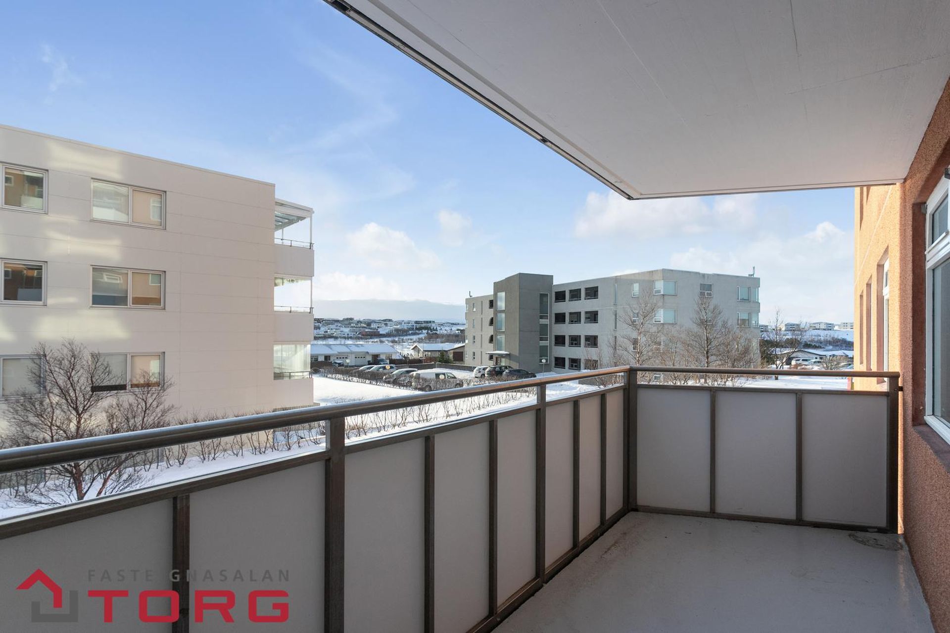 Kórsalir 1, 201 Kópavogur