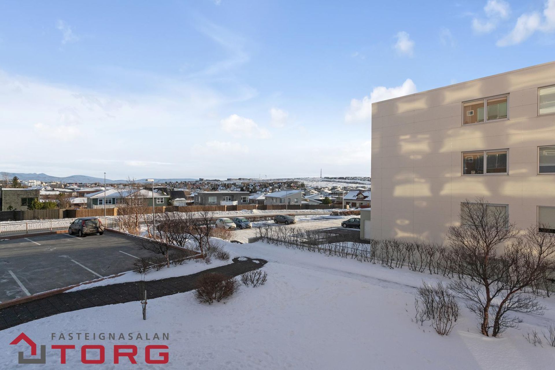 Kórsalir 1, 201 Kópavogur