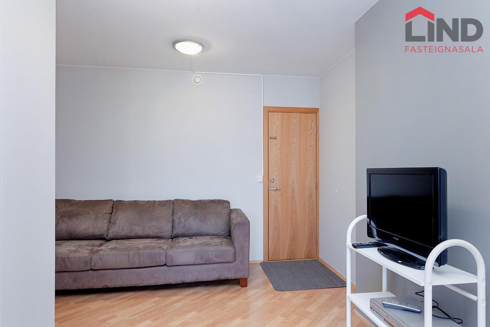Dalsel 38, 109 Reykjavík