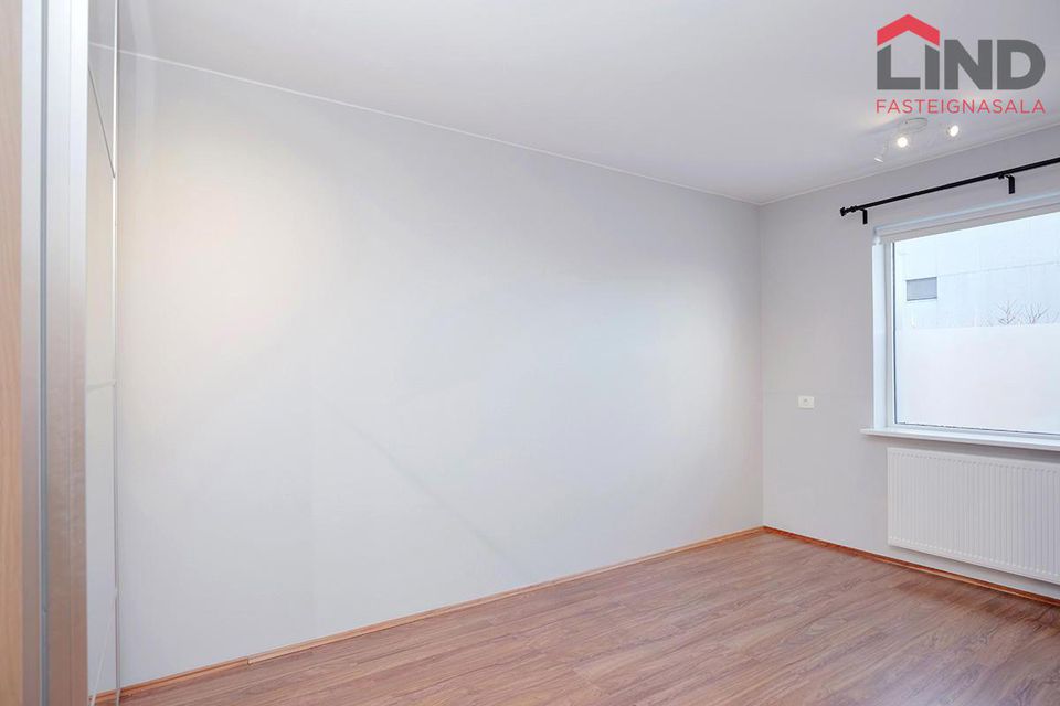 Dalsel 38, 109 Reykjavík