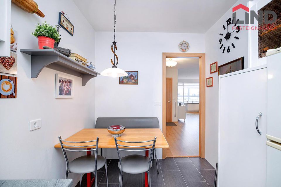 Dalsel 38, 109 Reykjavík