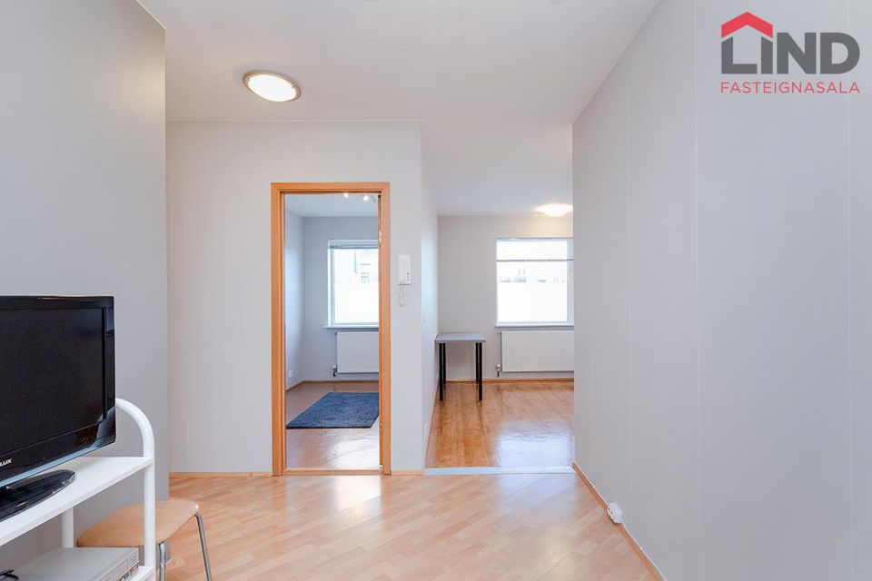 Dalsel 38, 109 Reykjavík