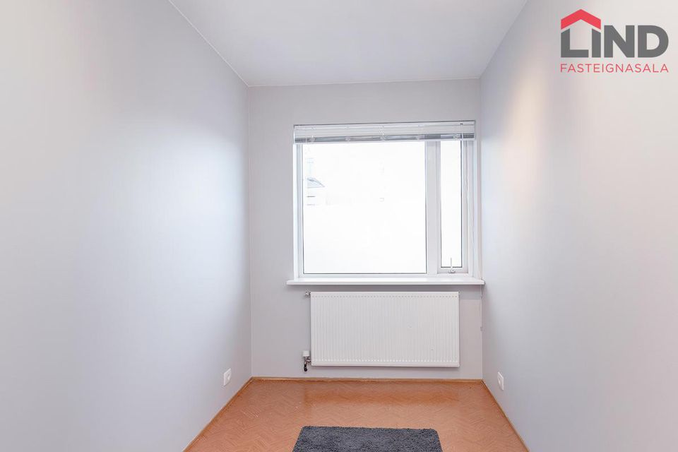 Dalsel 38, 109 Reykjavík