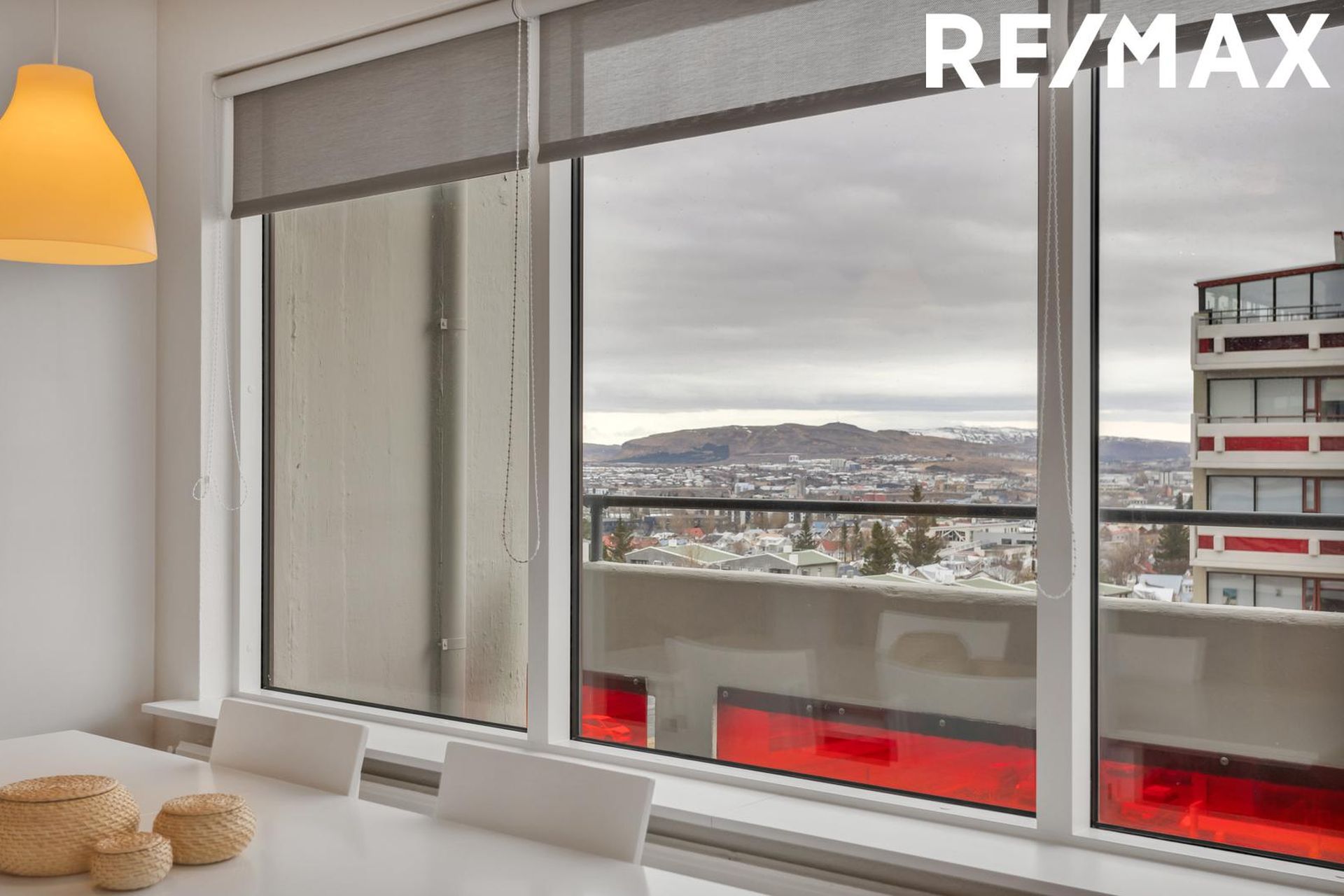 Espigerði 2, 108 Reykjavík