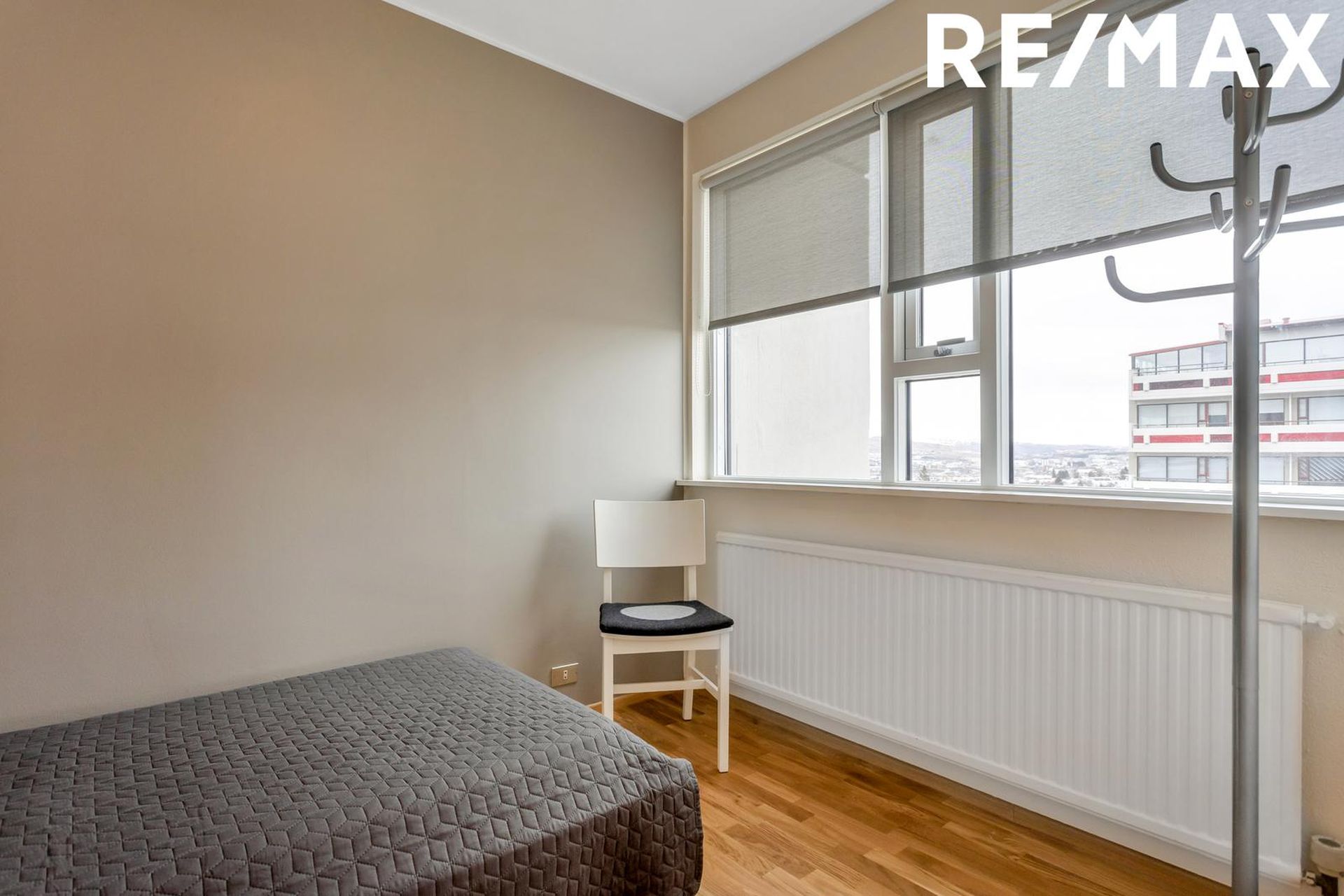 Espigerði 2, 108 Reykjavík