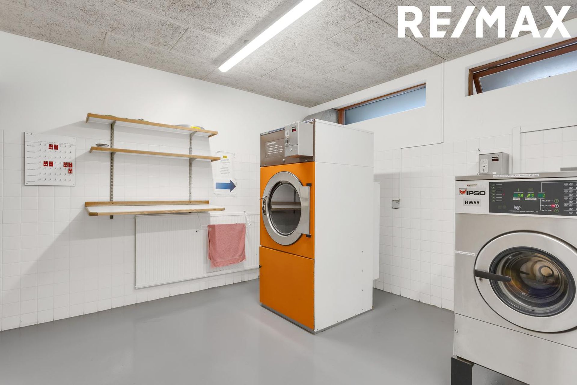 Espigerði 2, 108 Reykjavík