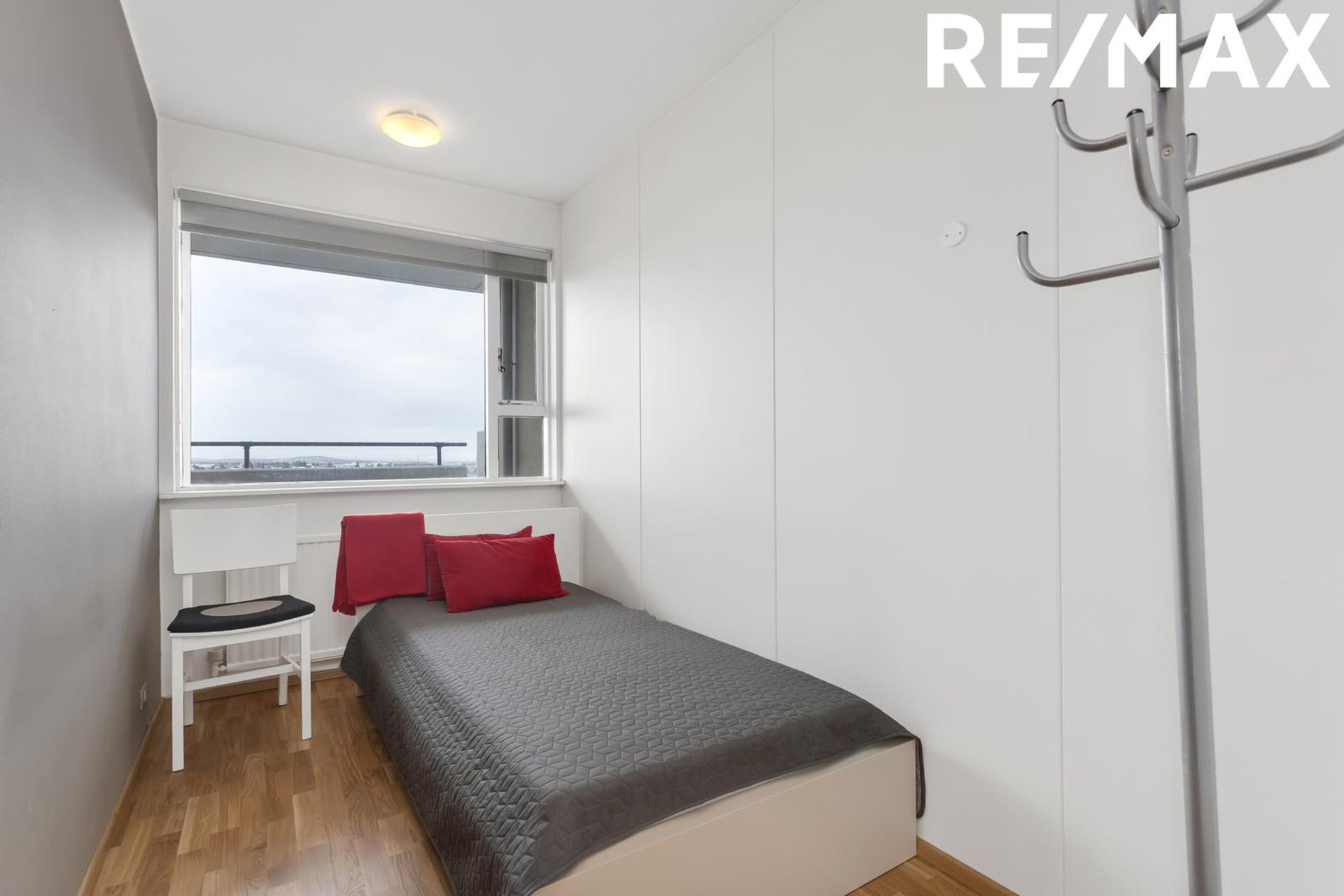 Espigerði 2, 108 Reykjavík