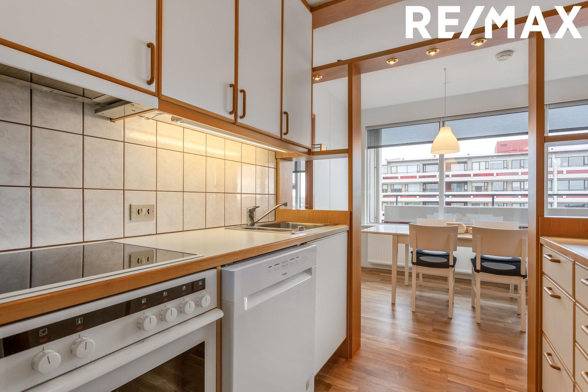 Espigerði 2, 108 Reykjavík