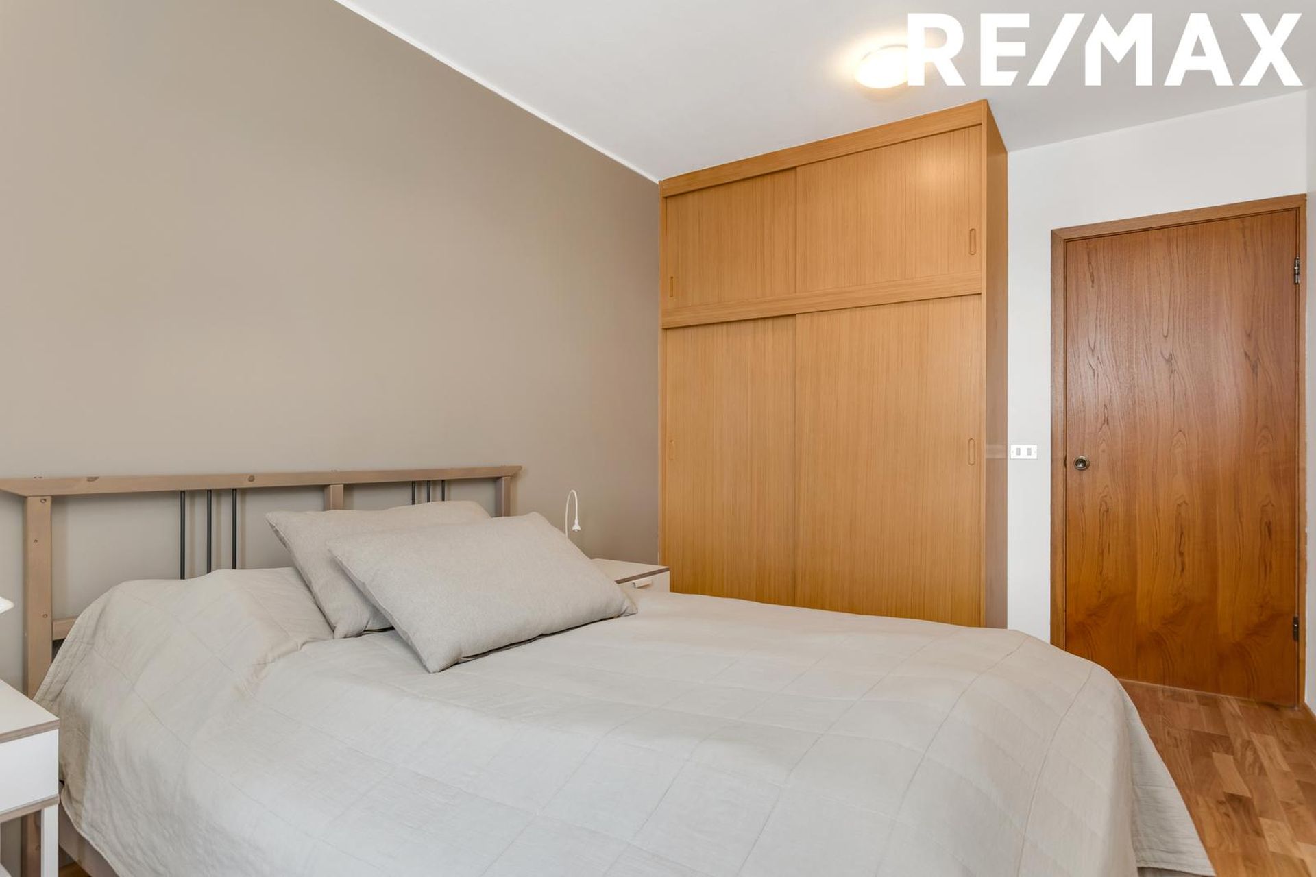 Espigerði 2, 108 Reykjavík