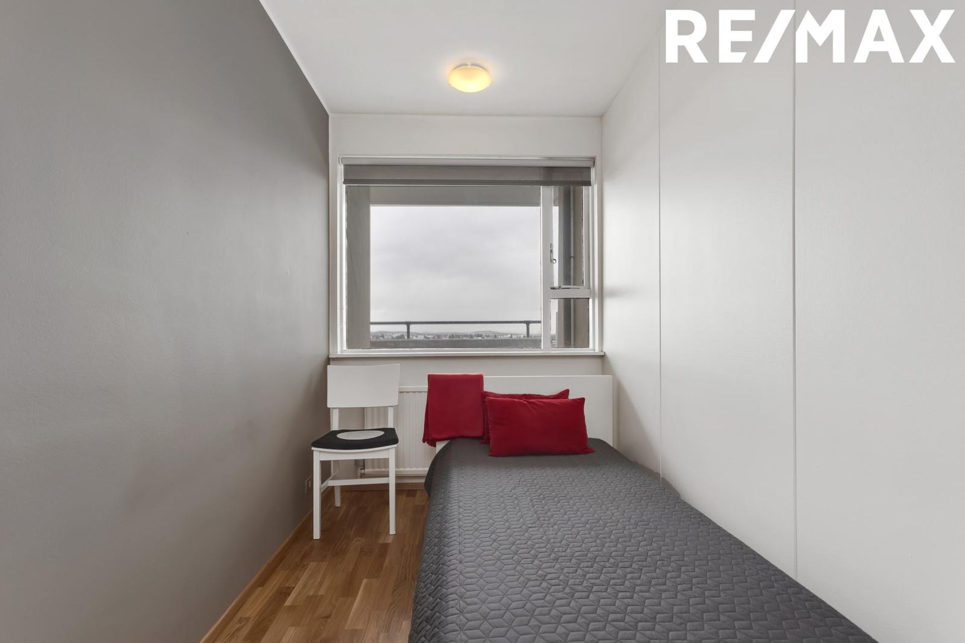 Espigerði 2, 108 Reykjavík