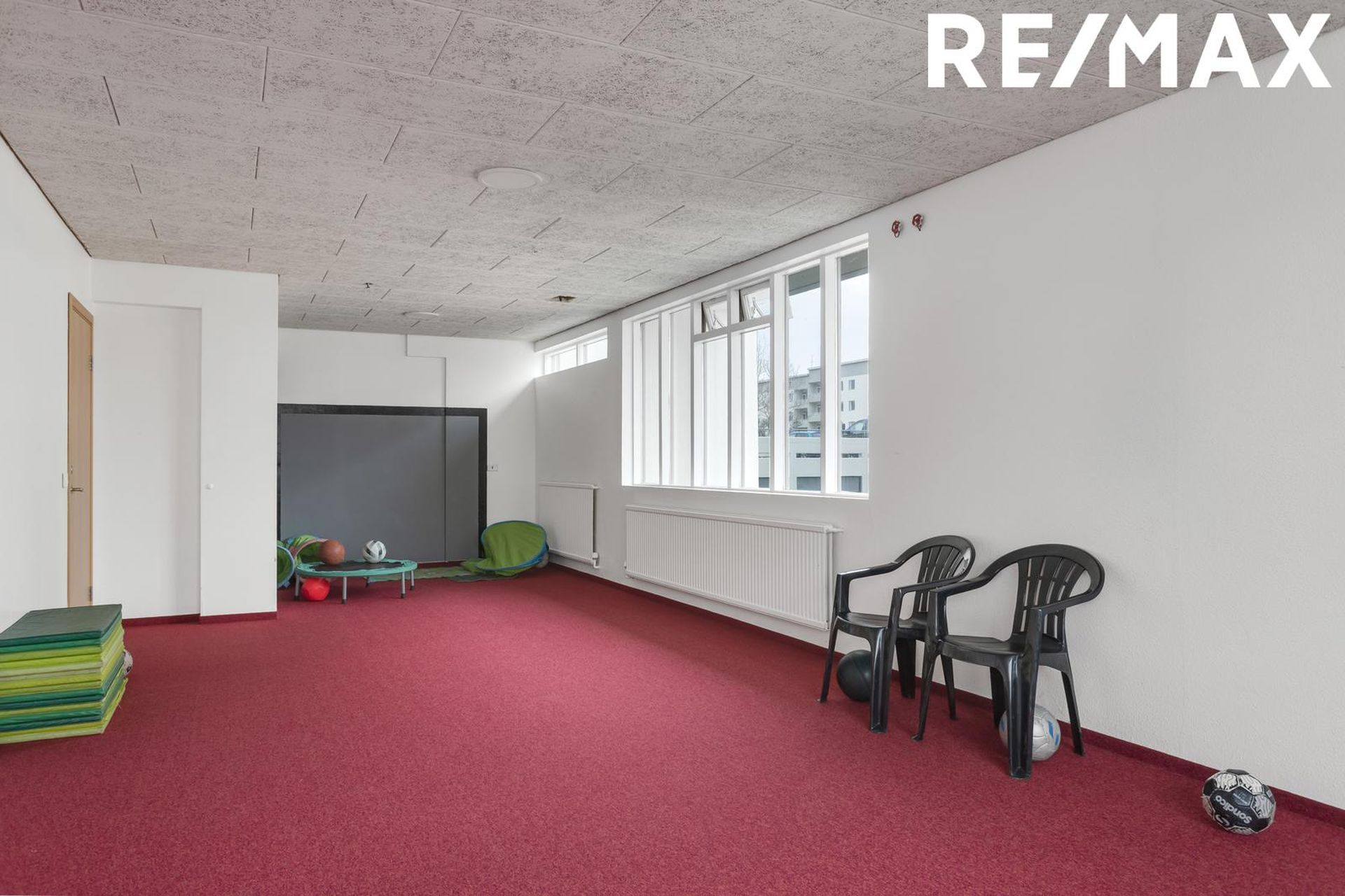 Espigerði 2, 108 Reykjavík