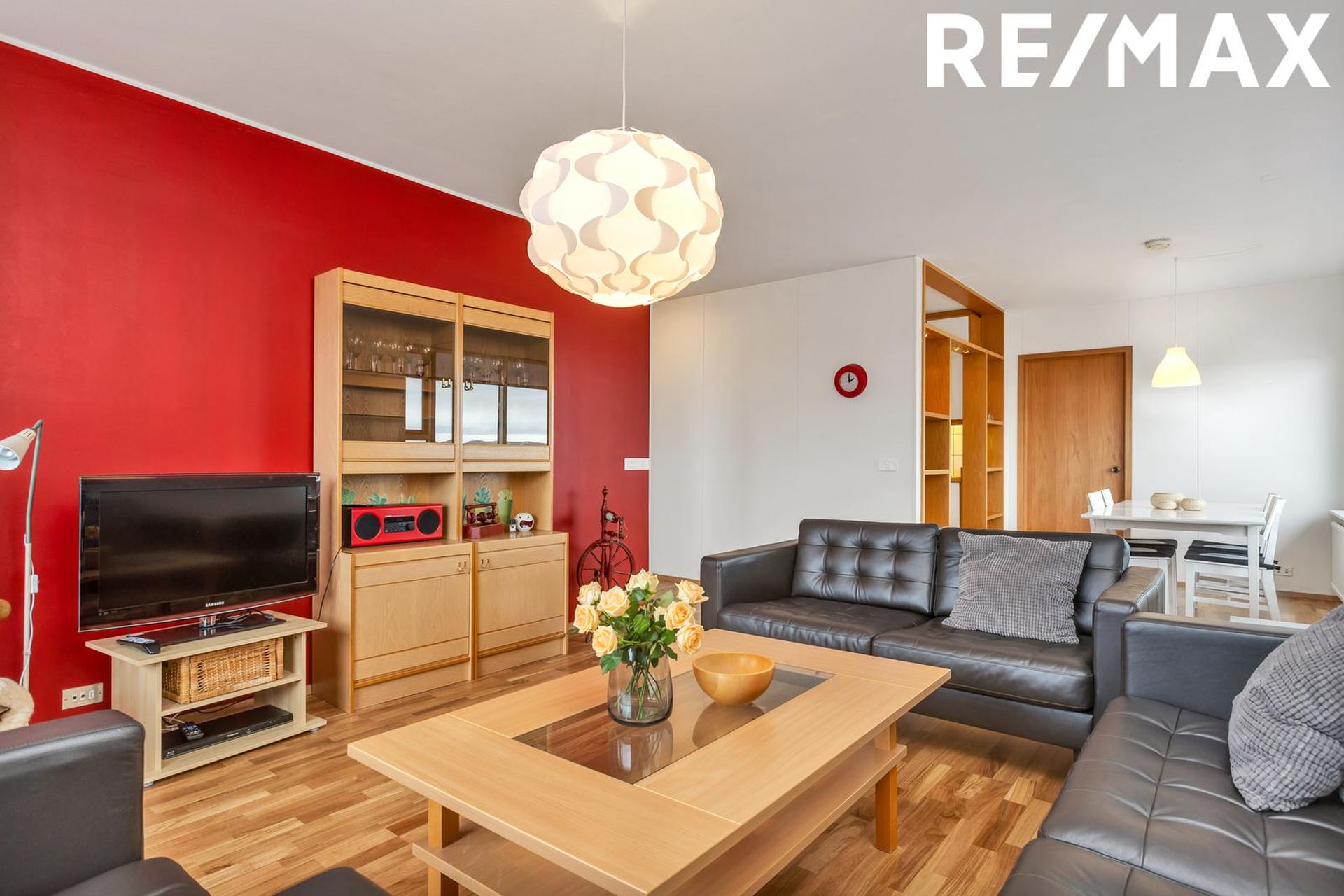 Espigerði 2, 108 Reykjavík