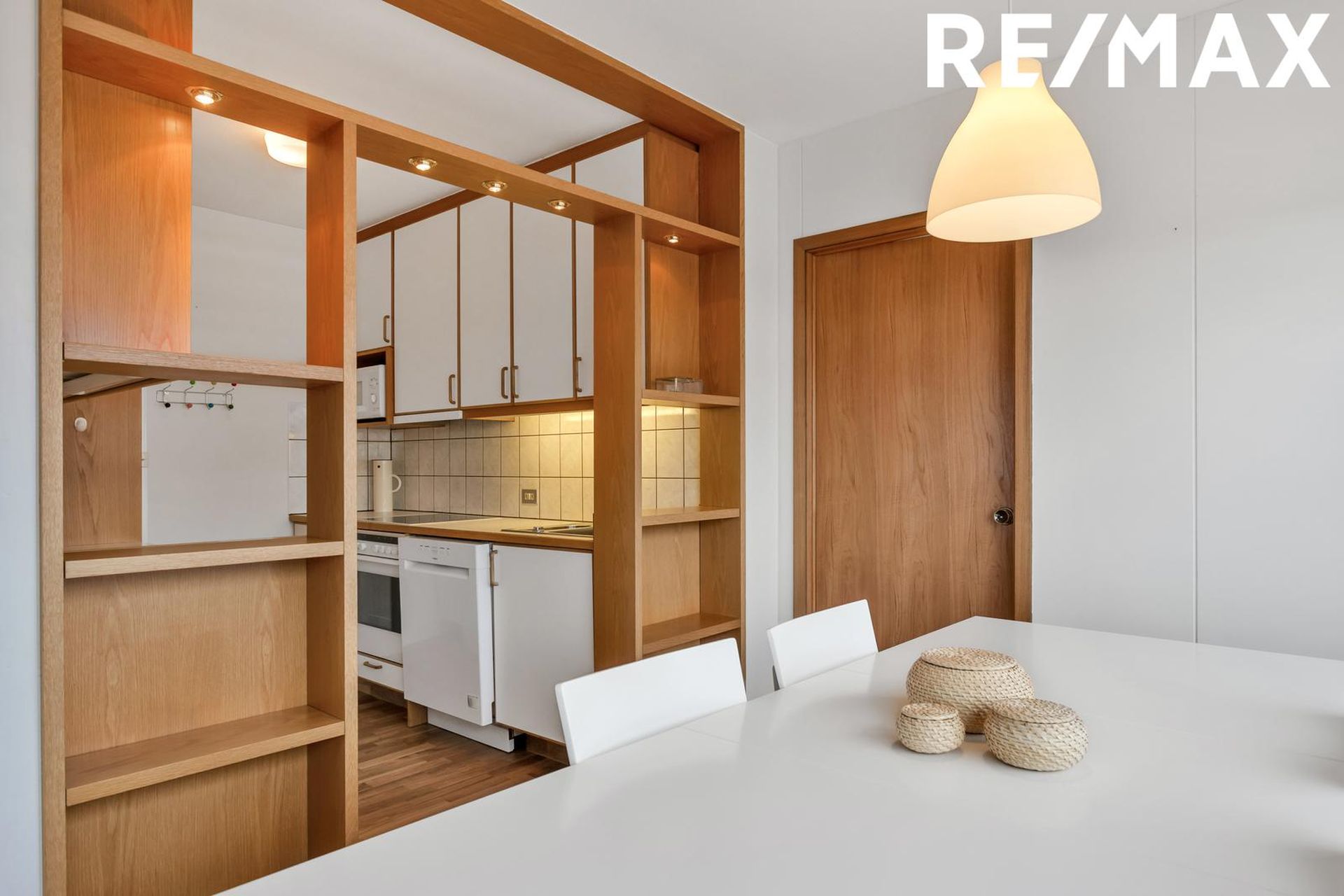 Espigerði 2, 108 Reykjavík