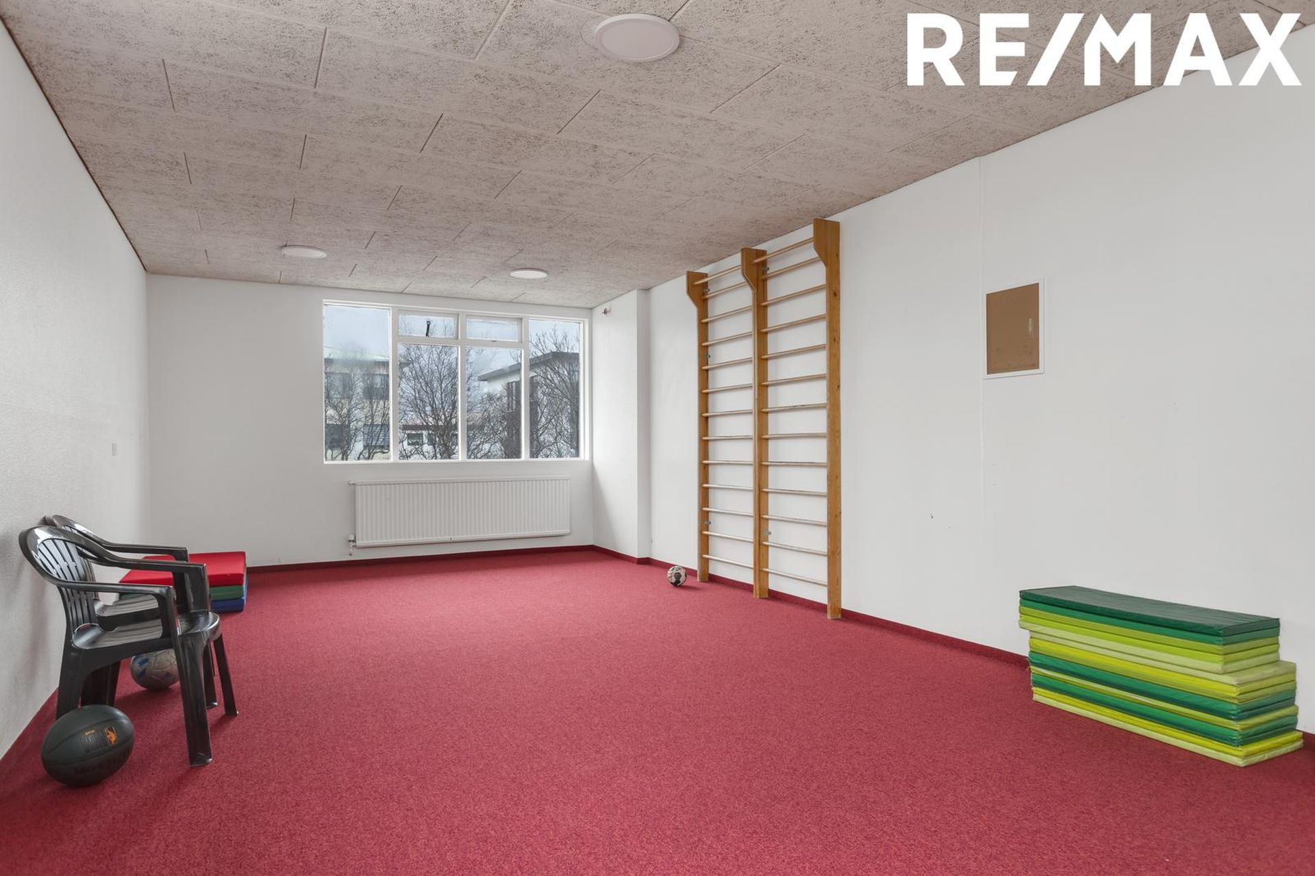 Espigerði 2, 108 Reykjavík