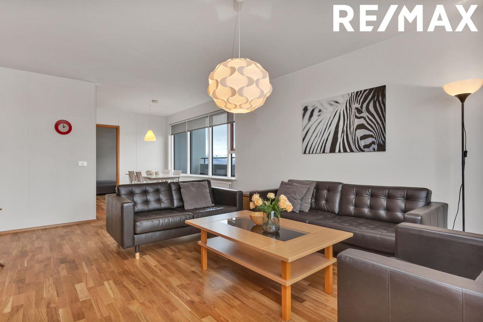 Espigerði 2, 108 Reykjavík