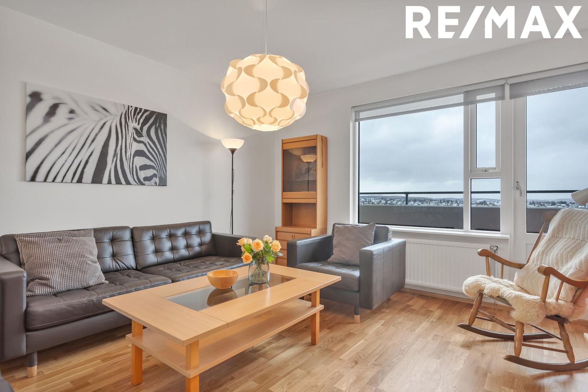 Espigerði 2, 108 Reykjavík