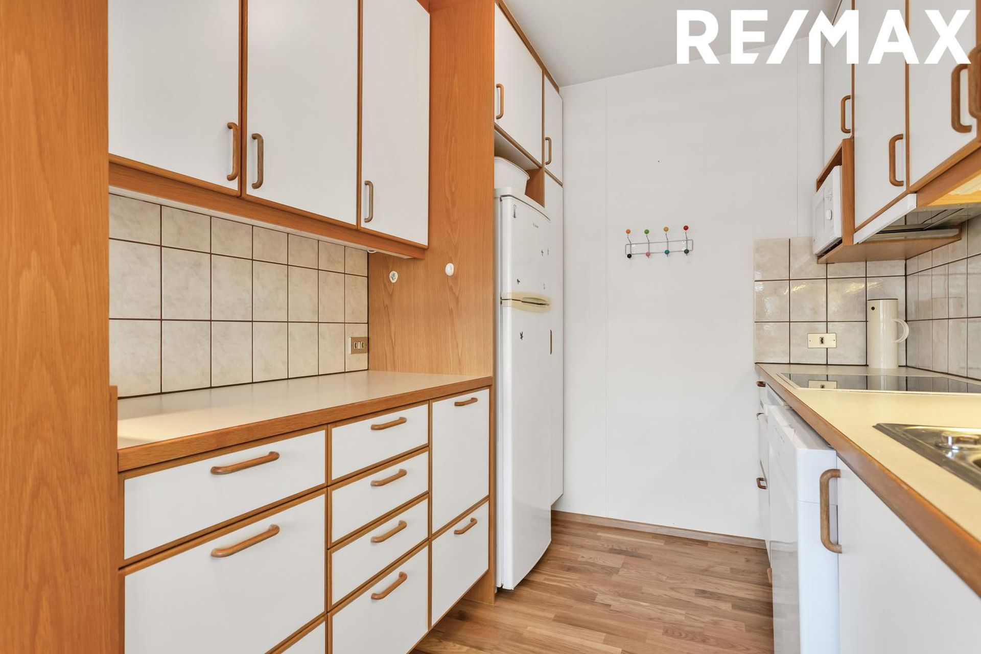 Espigerði 2, 108 Reykjavík