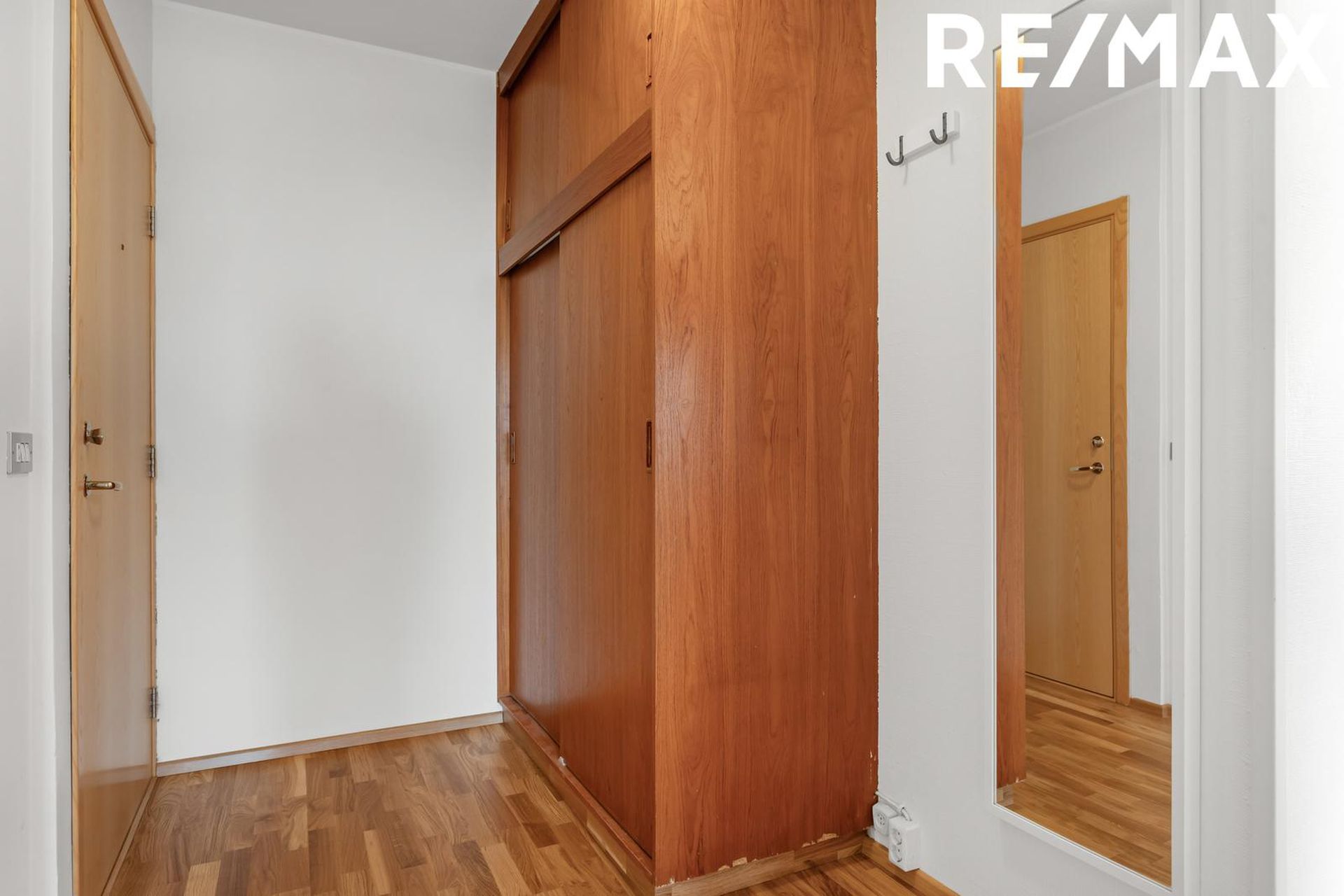 Espigerði 2, 108 Reykjavík