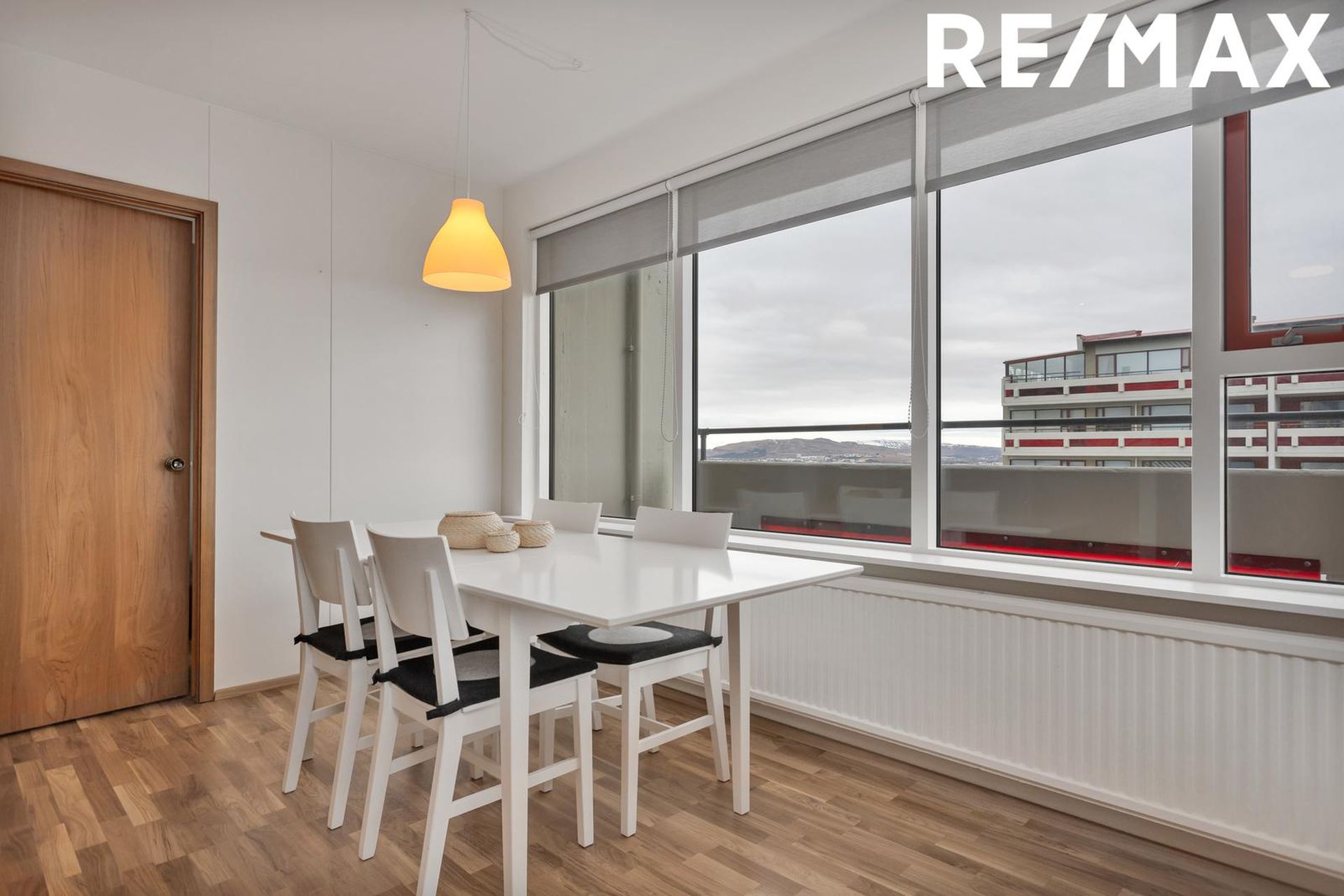 Espigerði 2, 108 Reykjavík